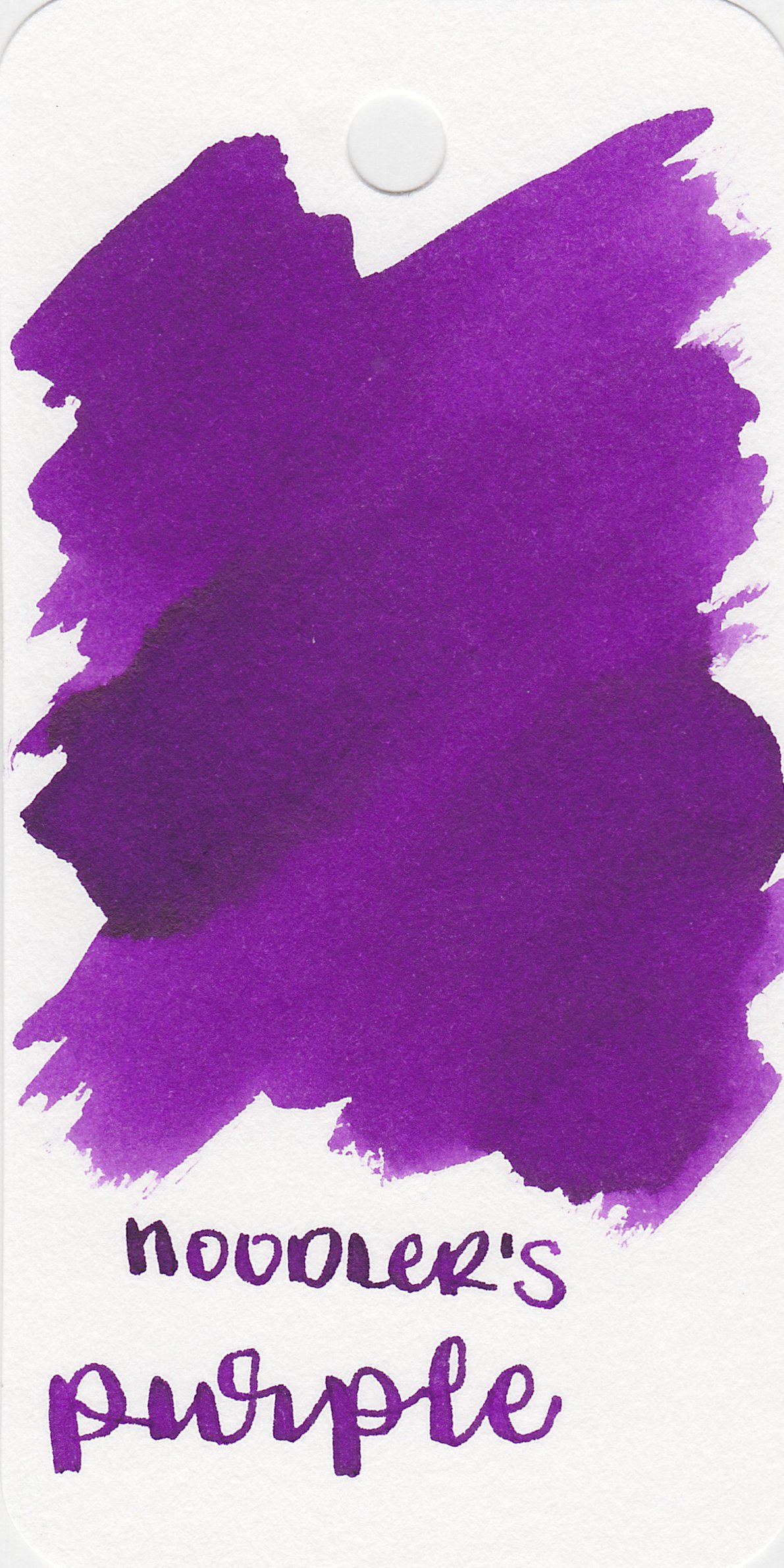nood-purples-4.jpg