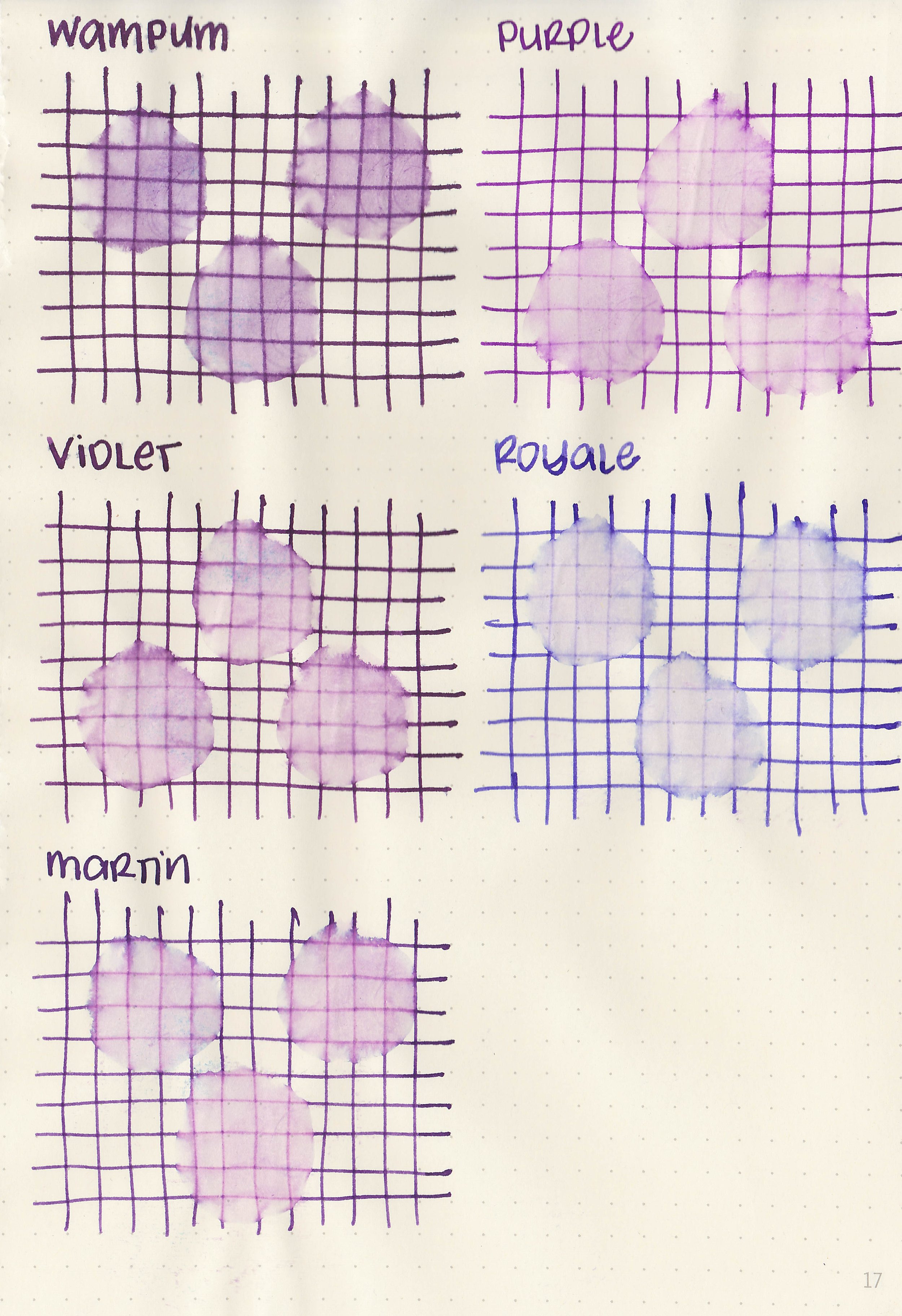 nood-purples-8.jpg