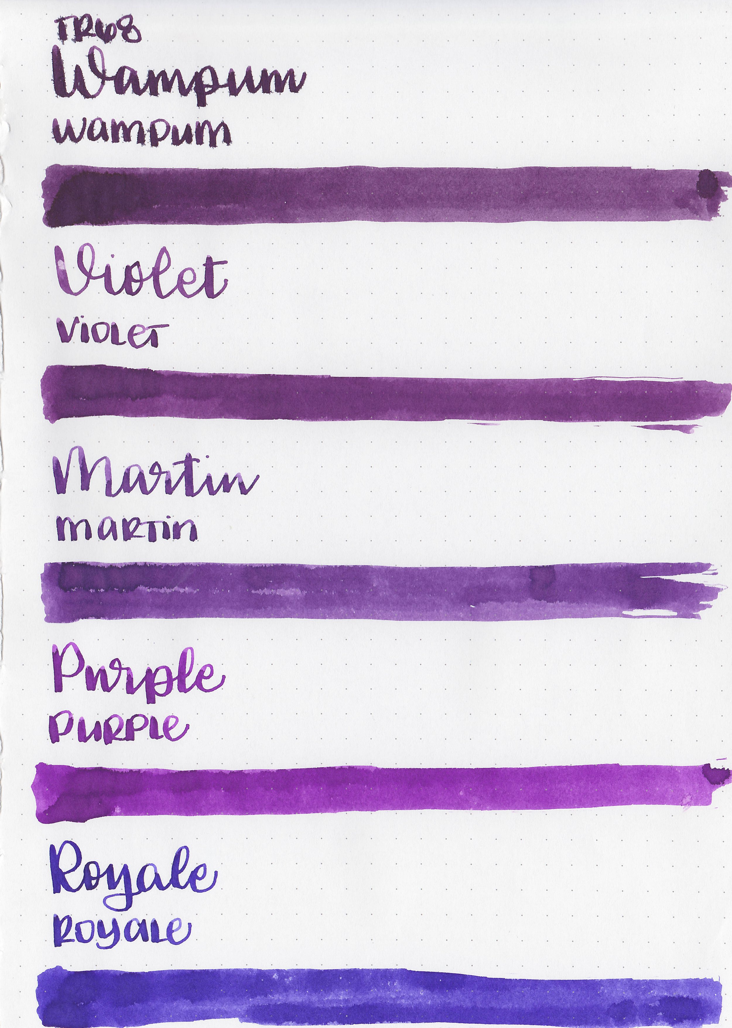 nood-purples-11.jpg
