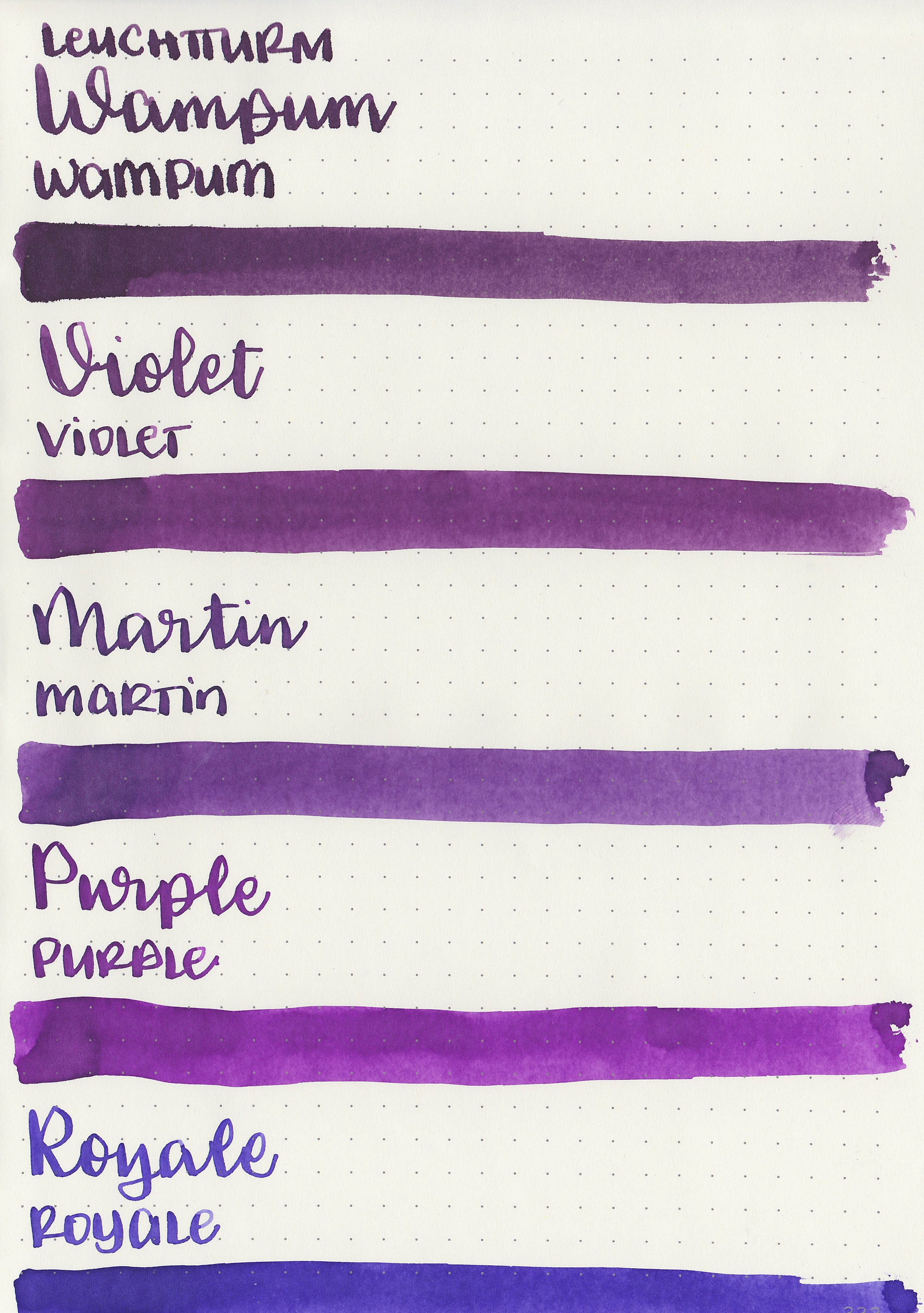 nood-purples-13.jpg