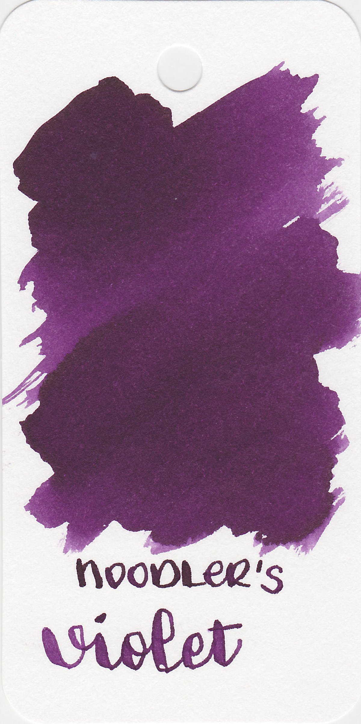 nood-purples-2.jpg