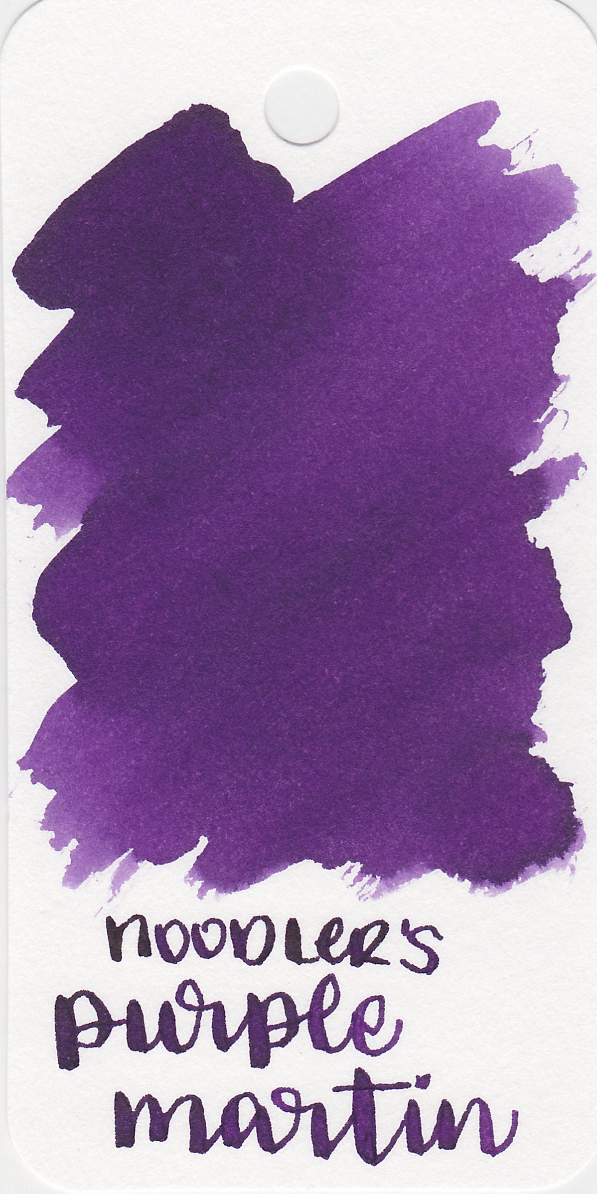 nood-purples-3.jpg