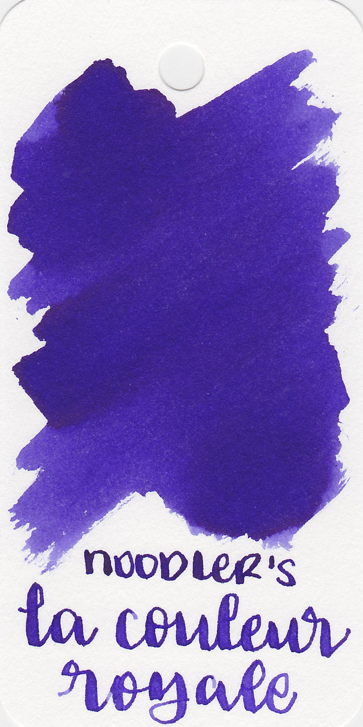 nood-purples-5.jpg