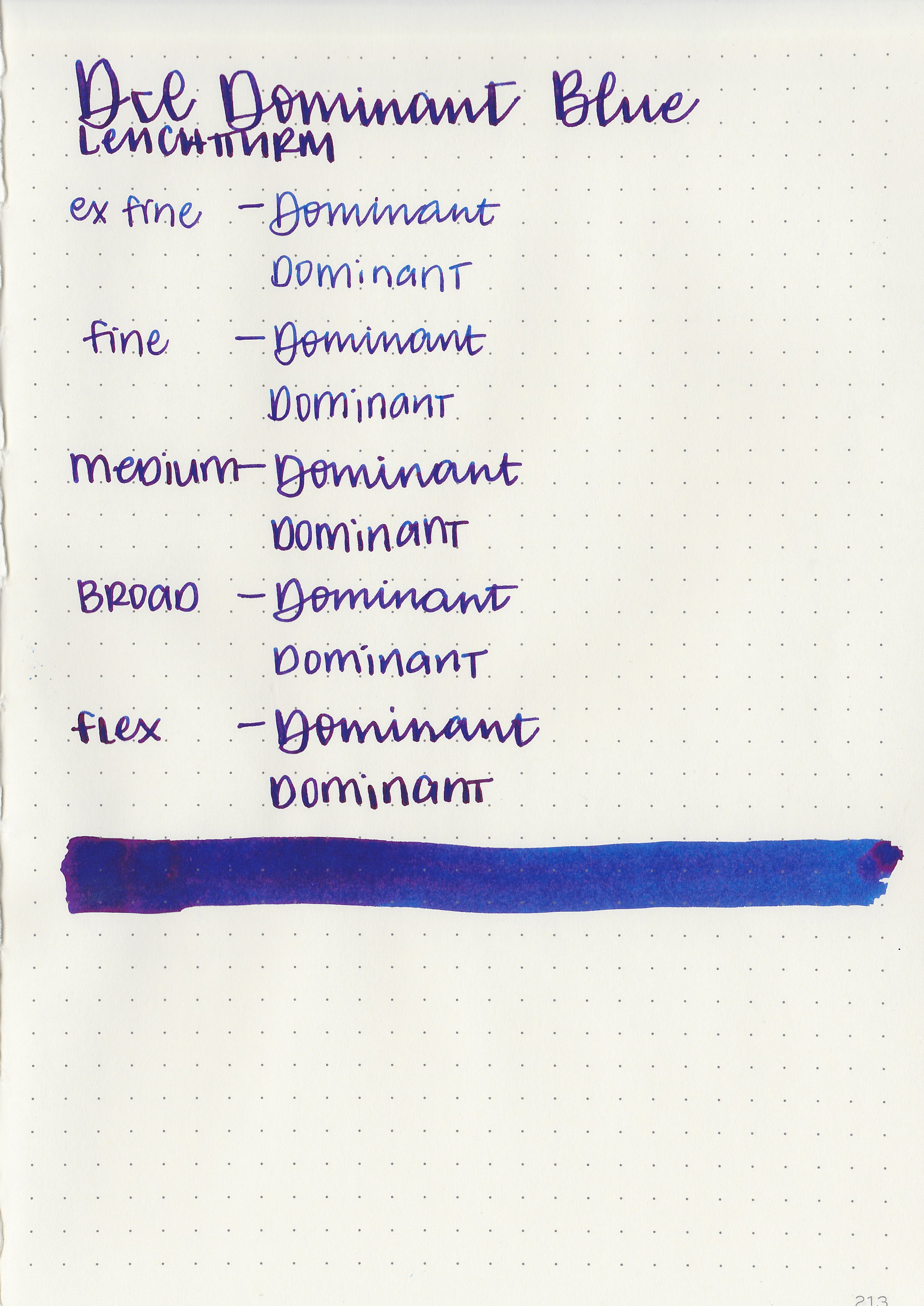 di-dominant-blue-9.jpg