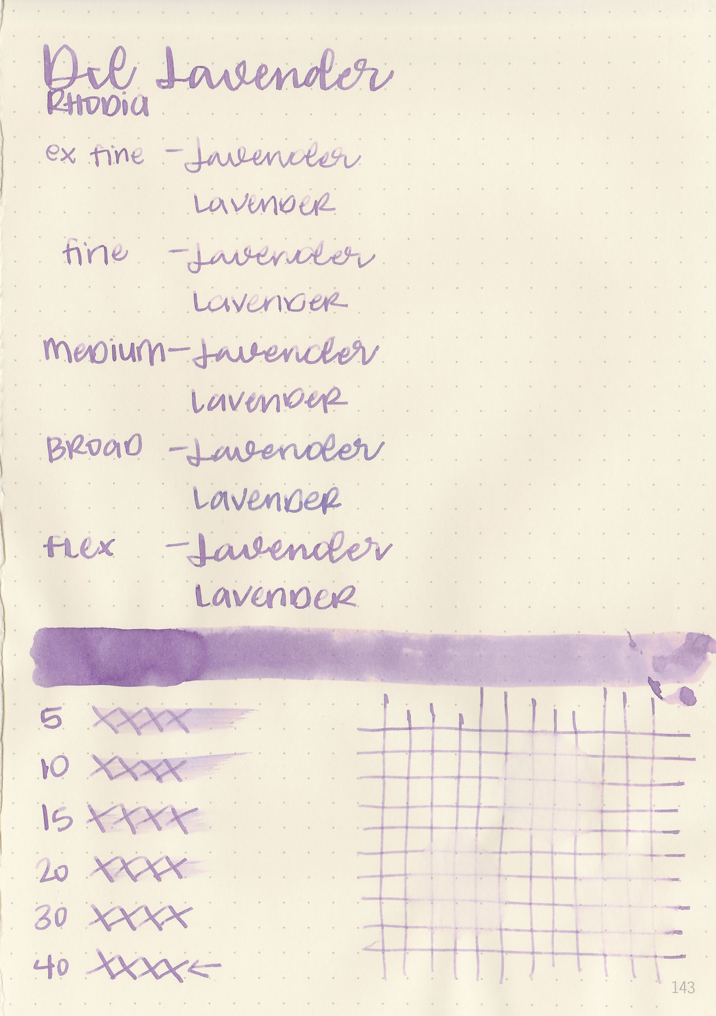 di-lavender-5.jpg