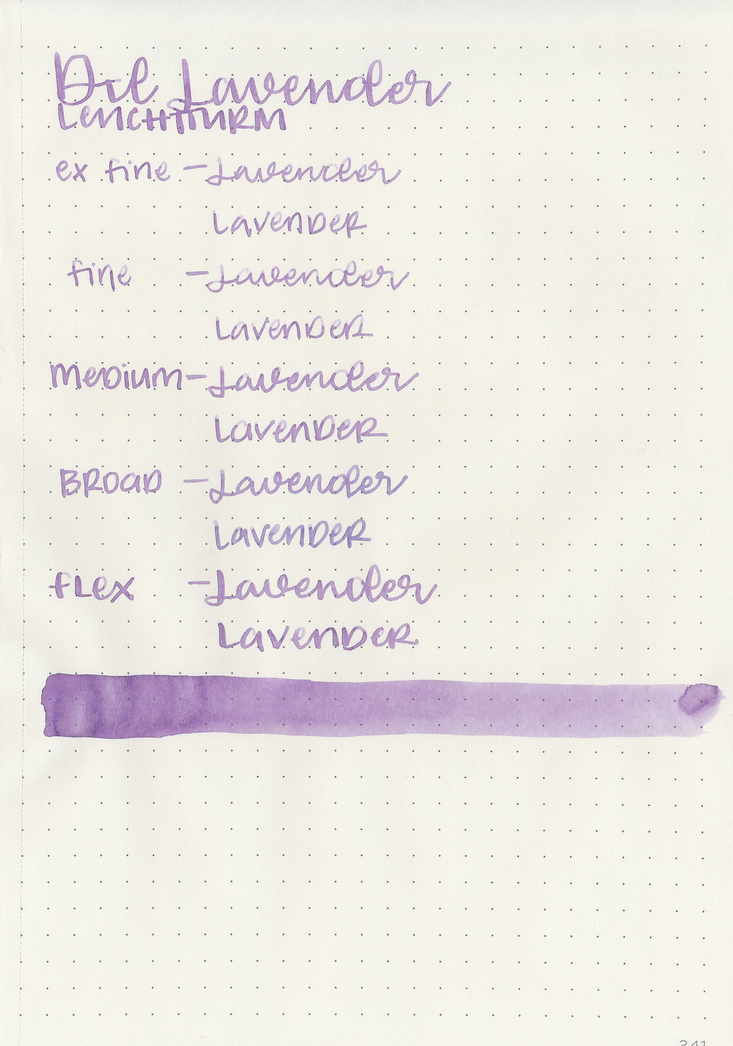 di-lavender-9.jpg