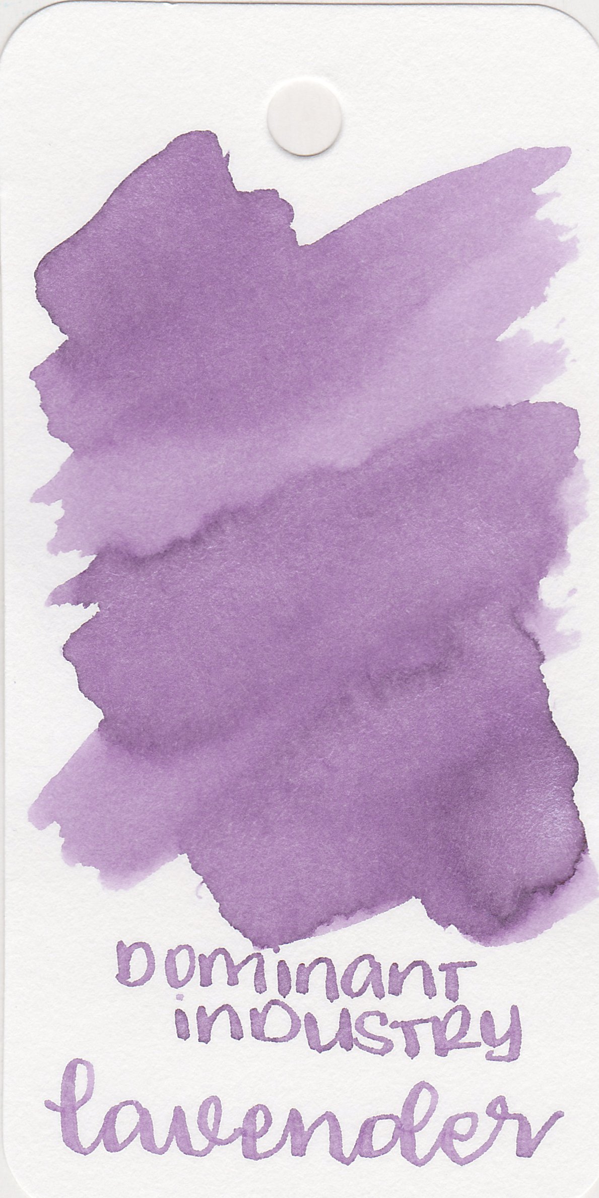 di-lavender-1.jpg