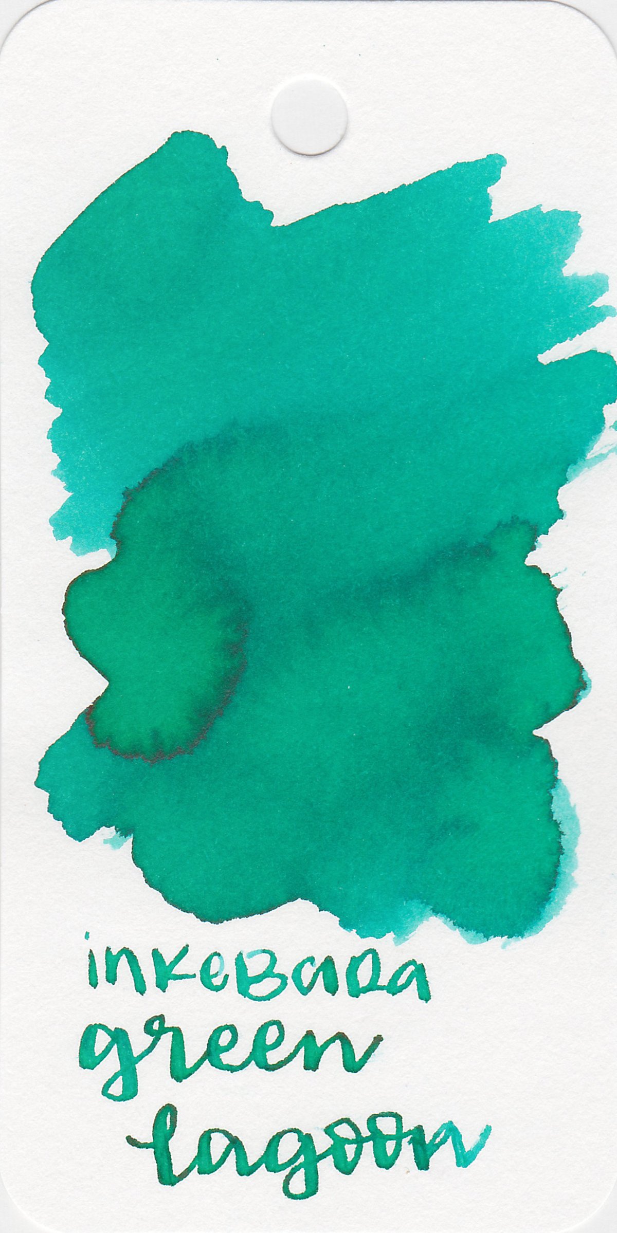 ink-green-lagoon-1.jpg