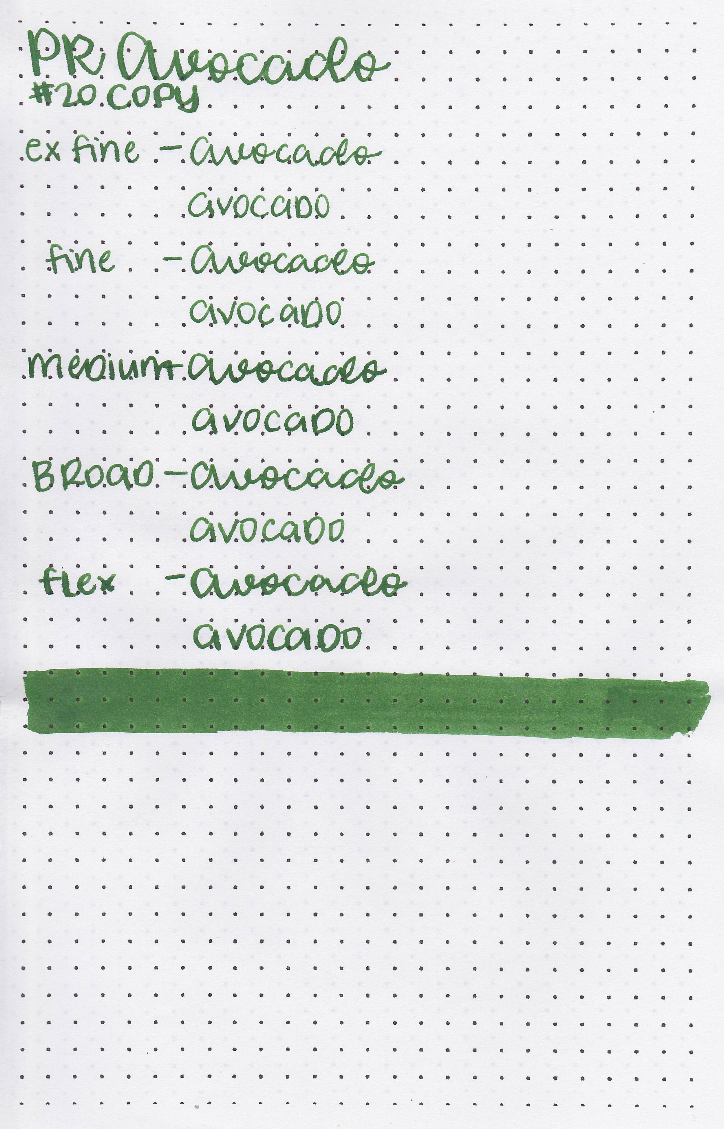 pr-avocado-11.jpg