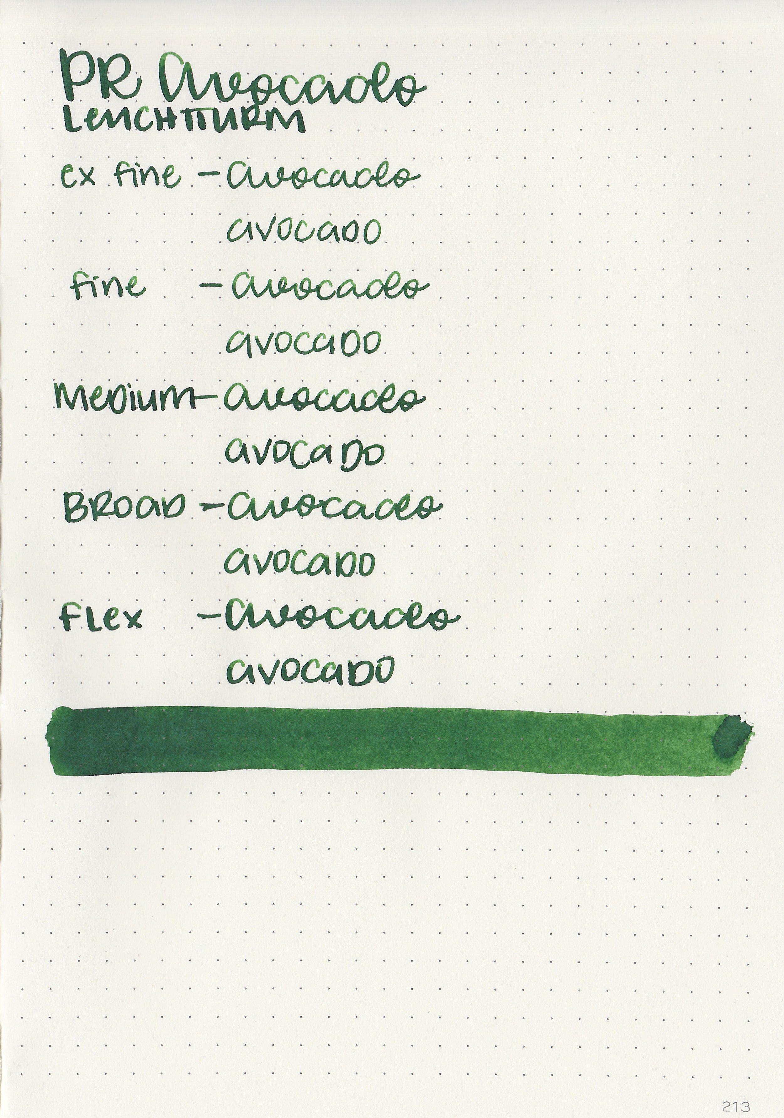 pr-avocado-9.jpg