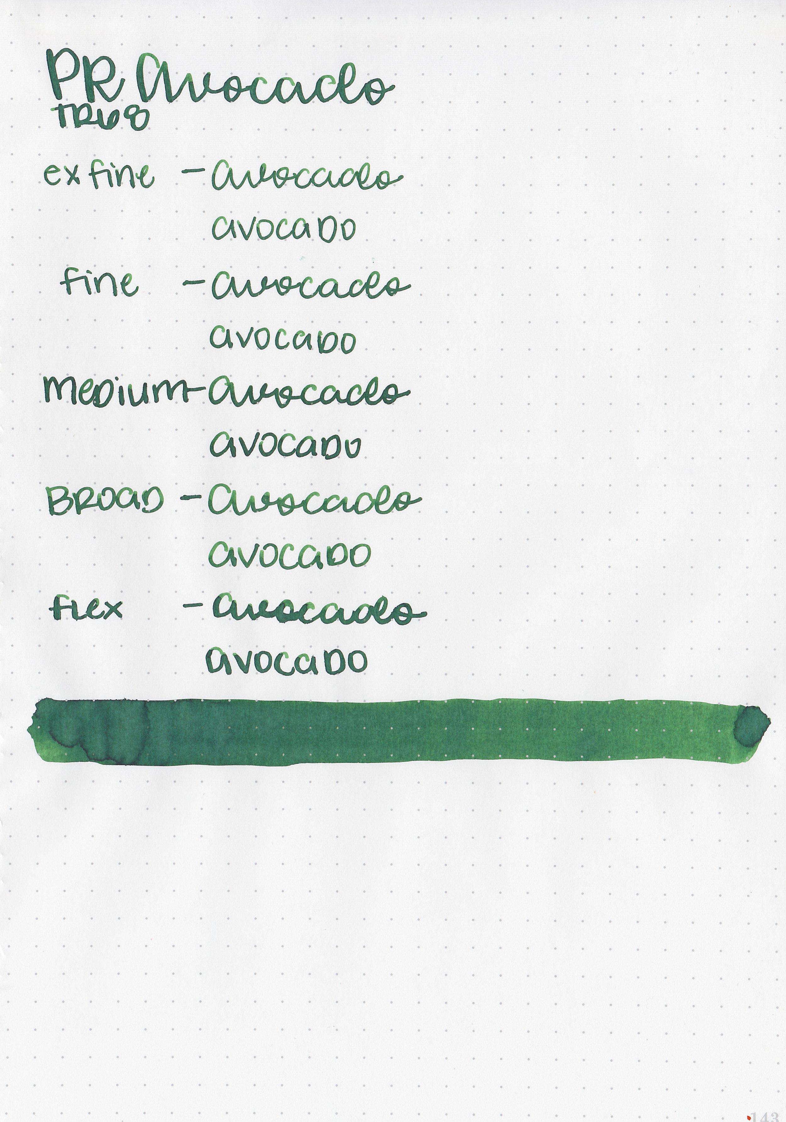pr-avocado-7.jpg