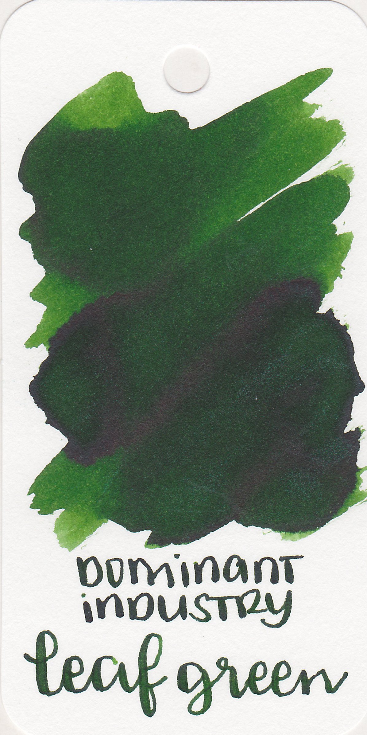 di-leaf-green-1.jpg