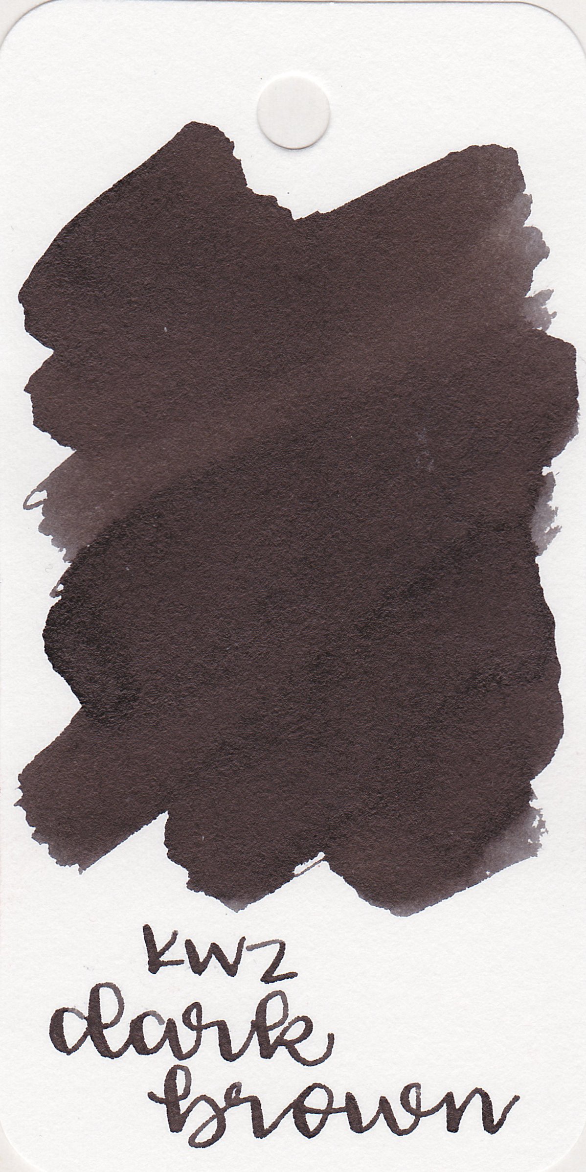 kwz-dark-brown-1.jpg