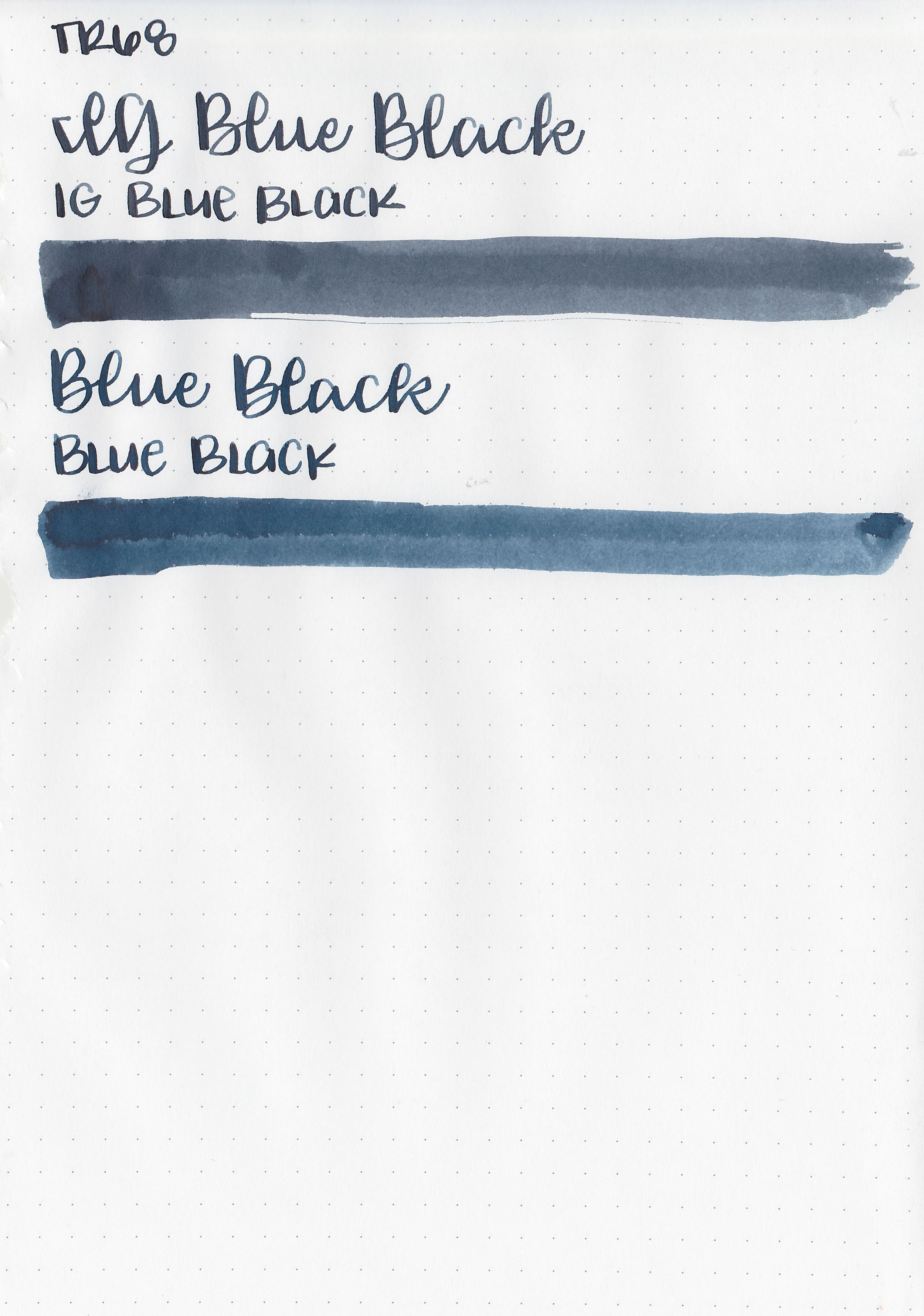 kwz-blue-black-8.jpg