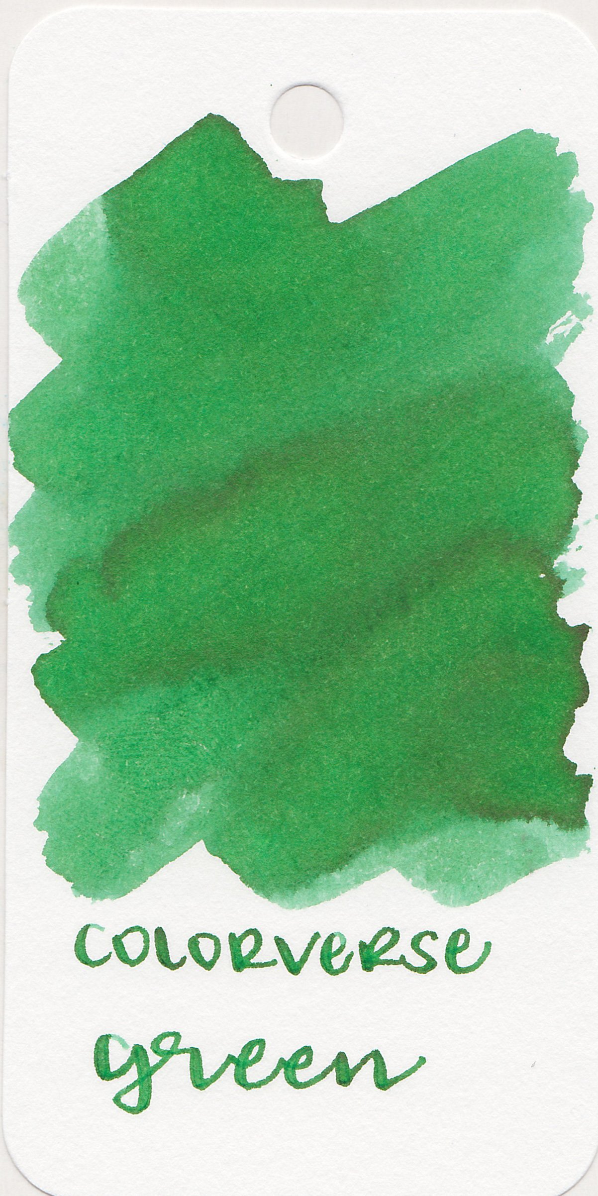 cv-green-1.jpg