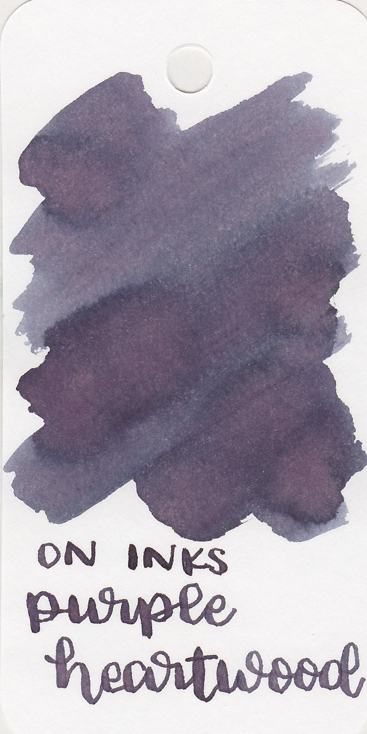 on-purple-heartwood-4.jpg