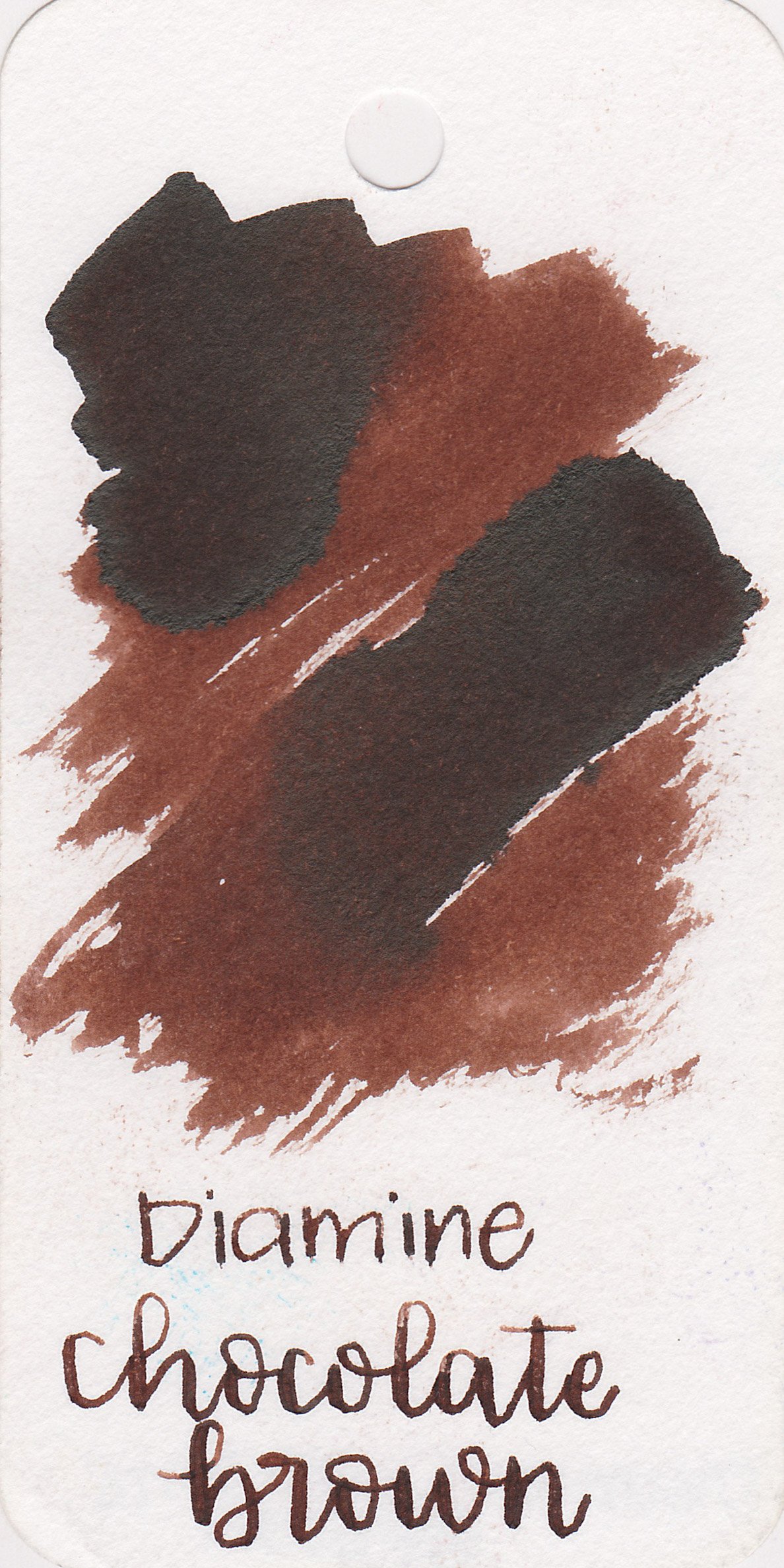 d-chocolate-brown-1.jpg