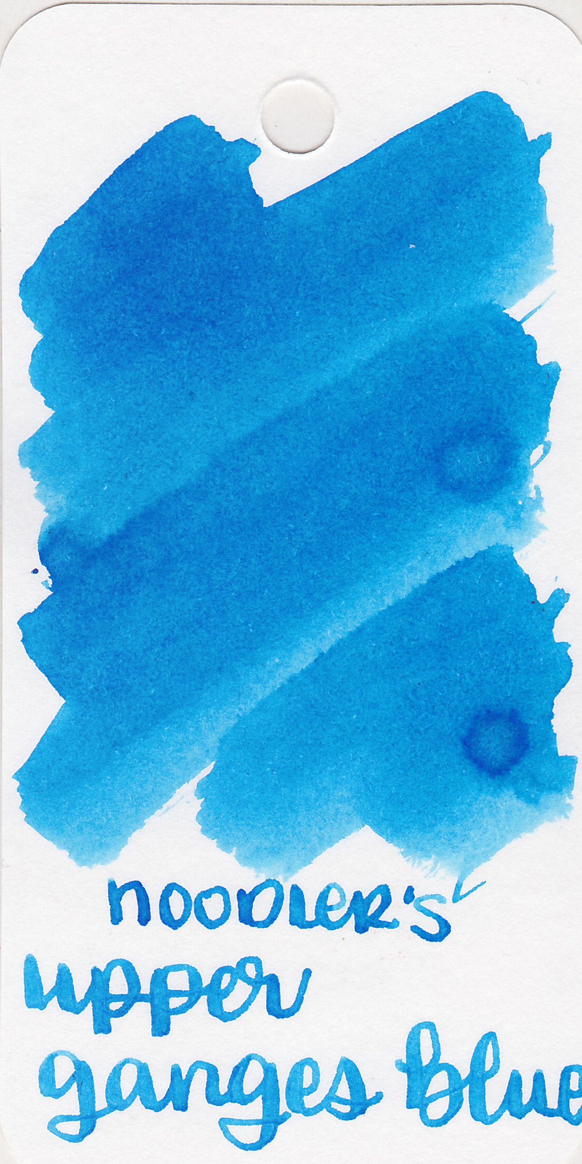 nood-upper-ganges-blue-1.jpg