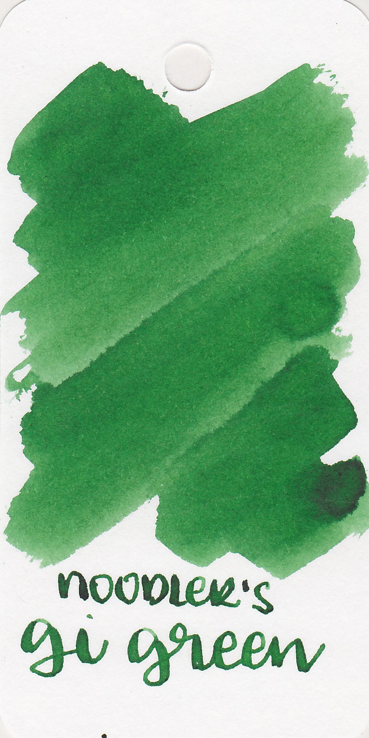 nood-gi-green-1.jpg