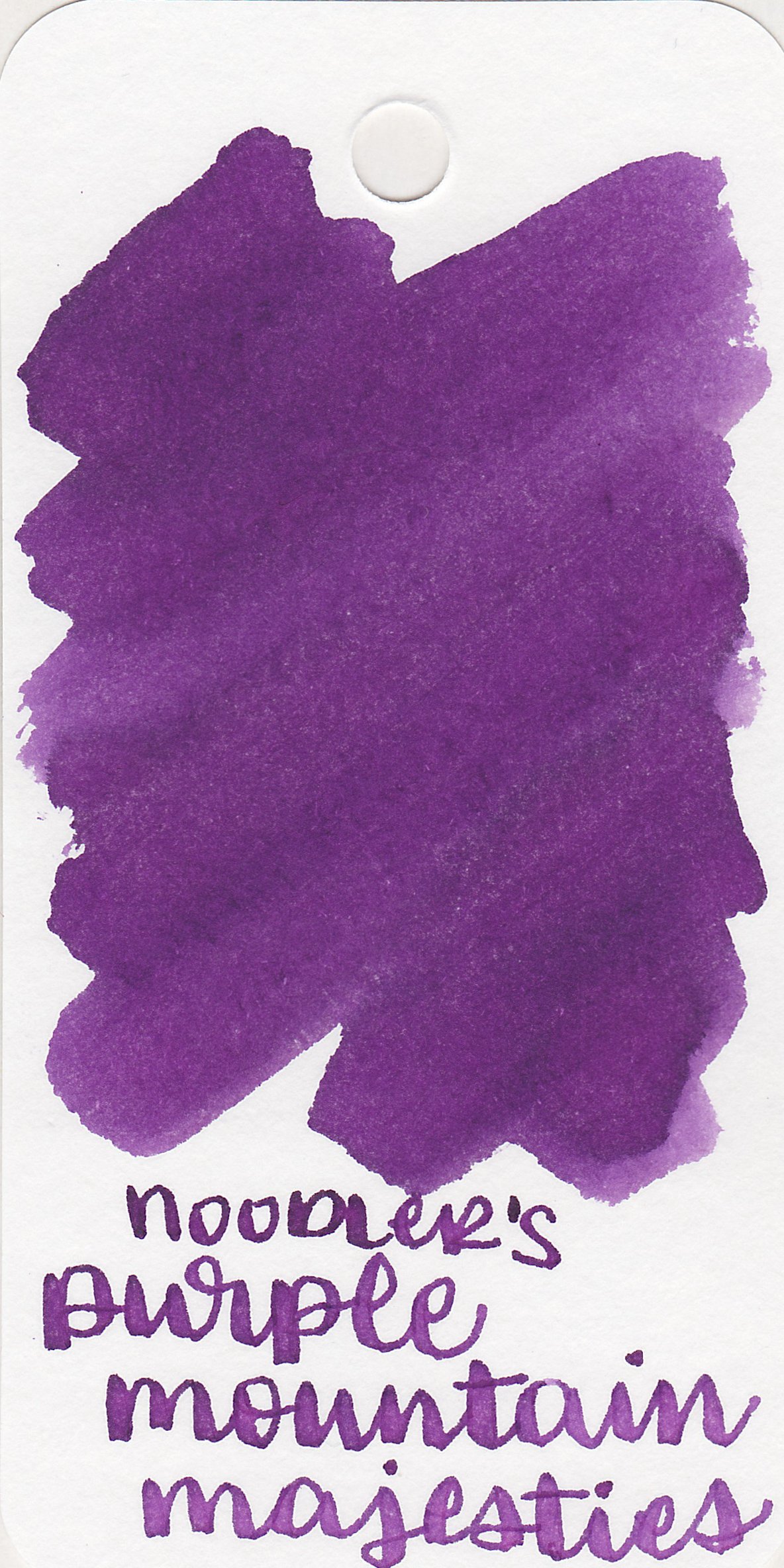 nood-purple-mountain-majesties-1.jpg
