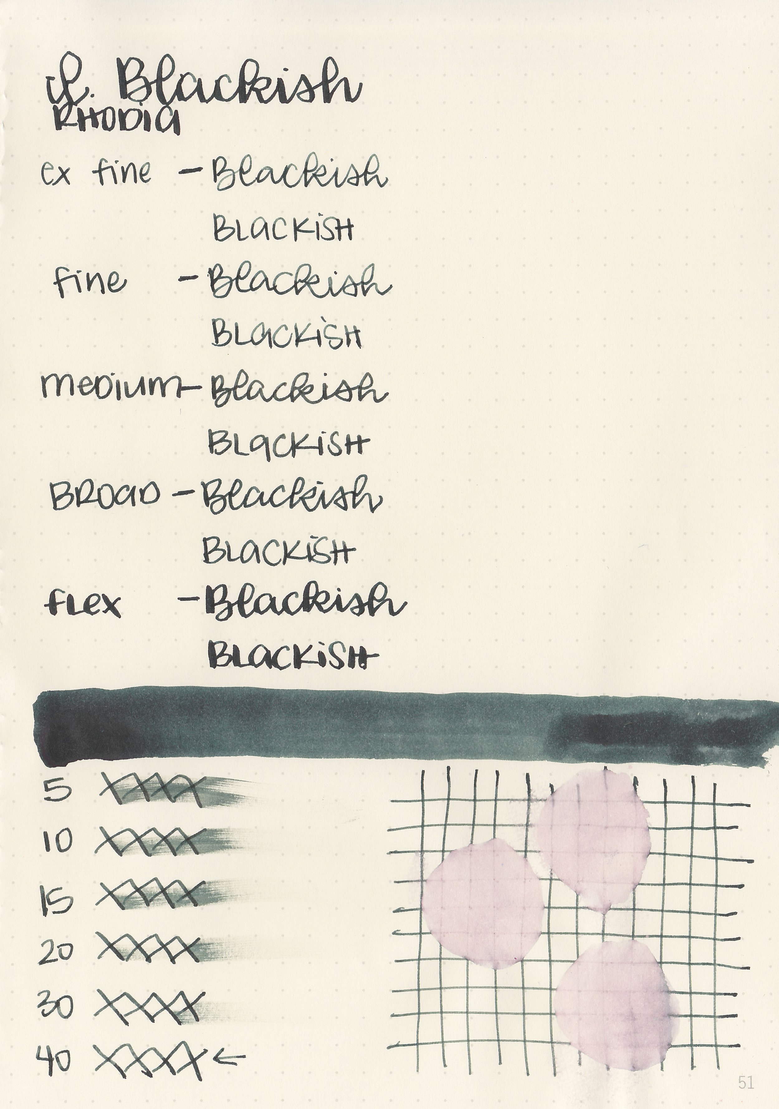 ink-blackish-5.jpg