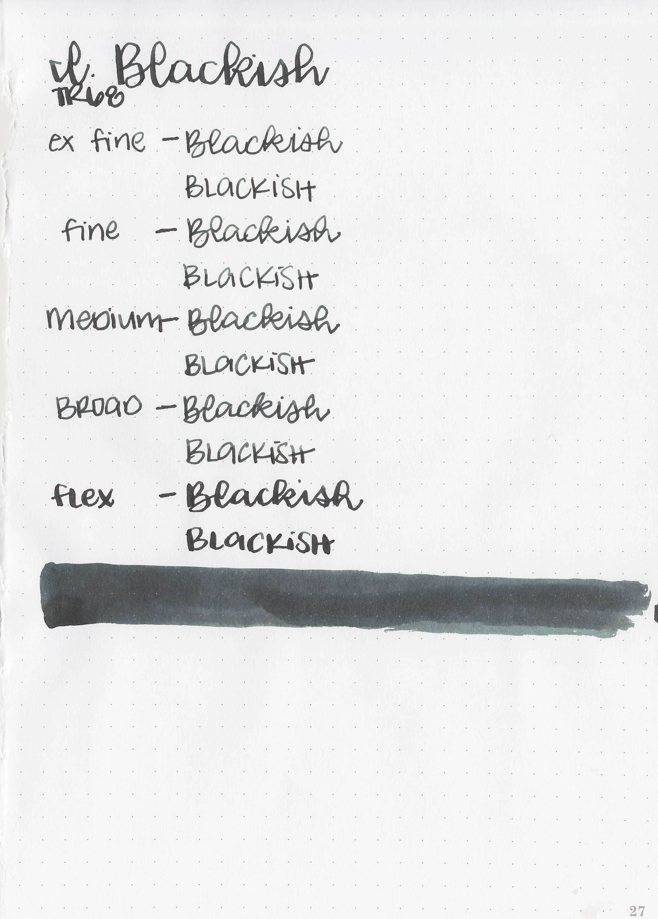 ink-blackish-7.jpg