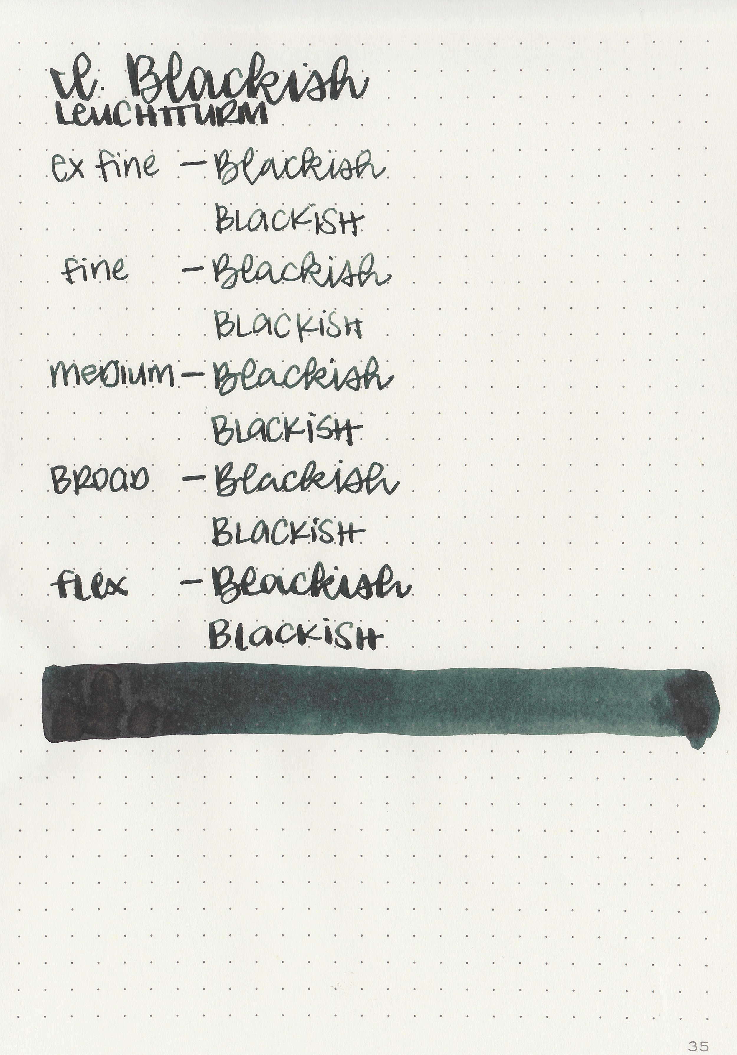 ink-blackish-9.jpg