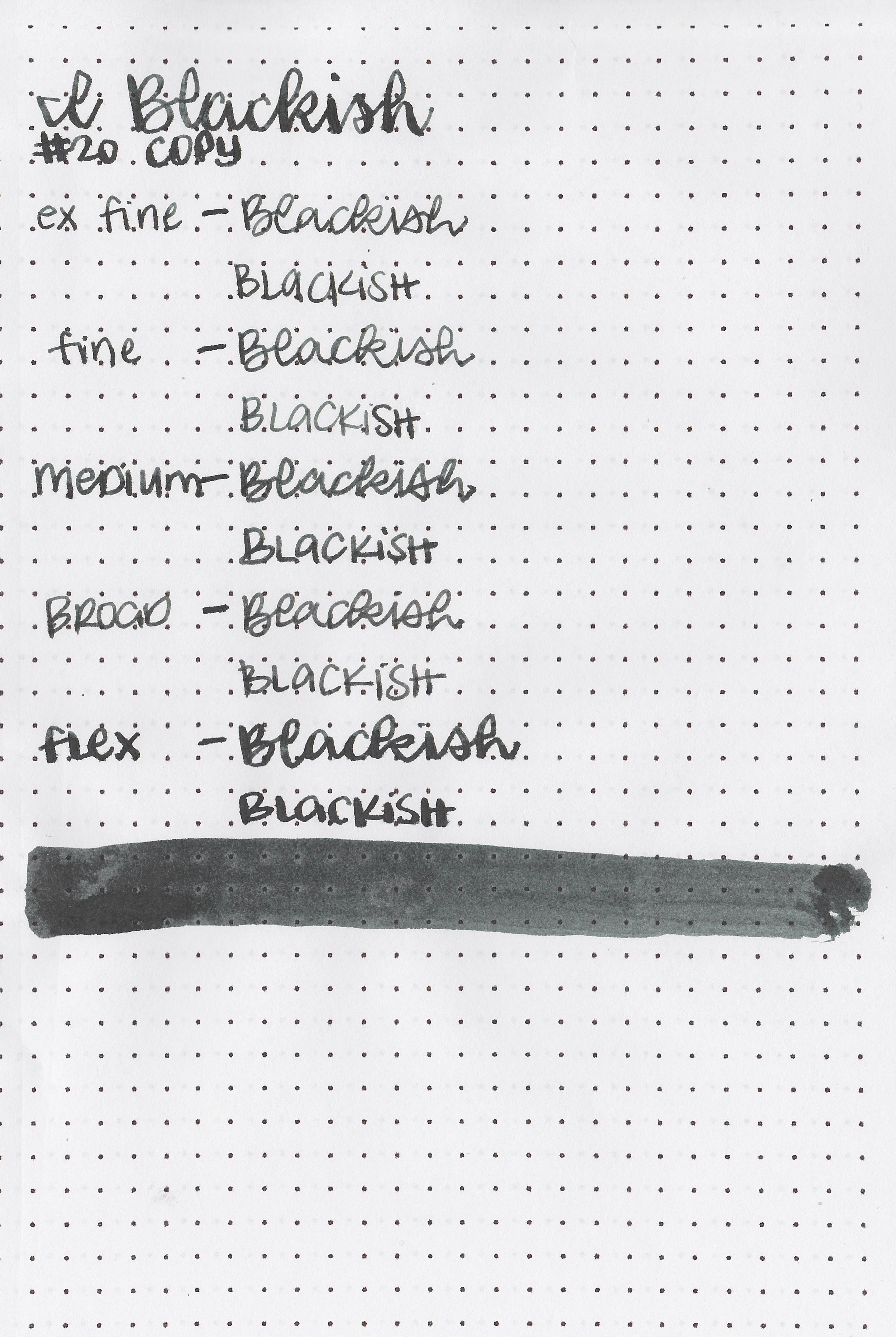 ink-blackish-11.jpg