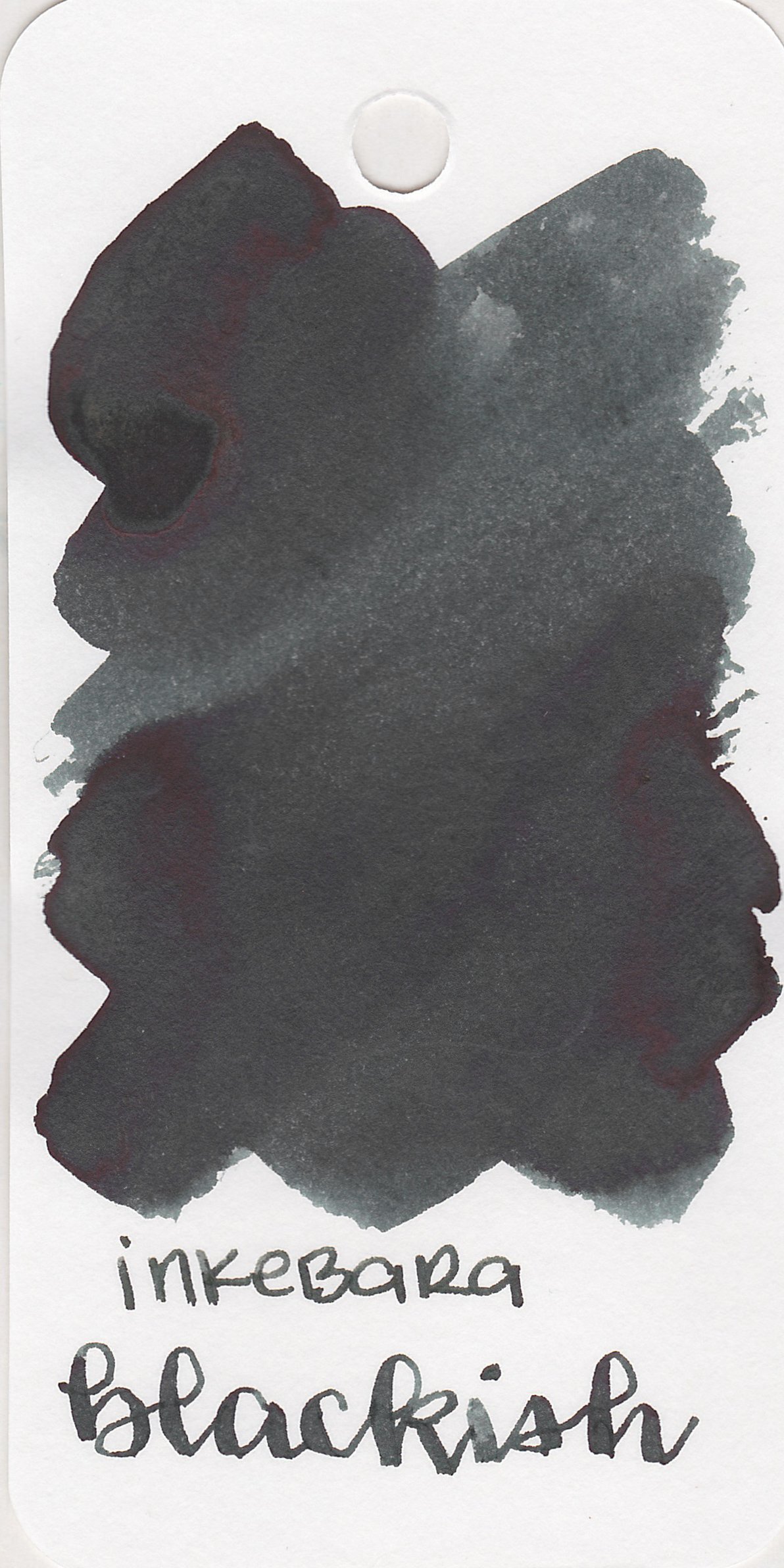 ink-blackish-1.jpg