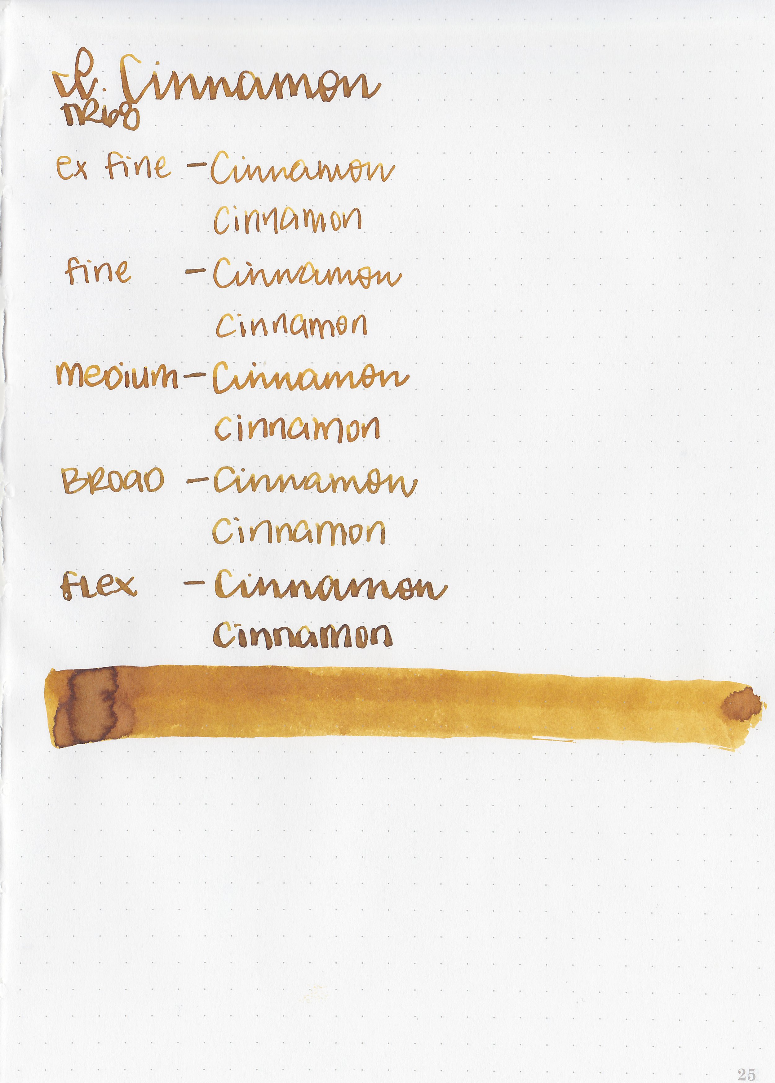 ink-cinnamon-7.jpg