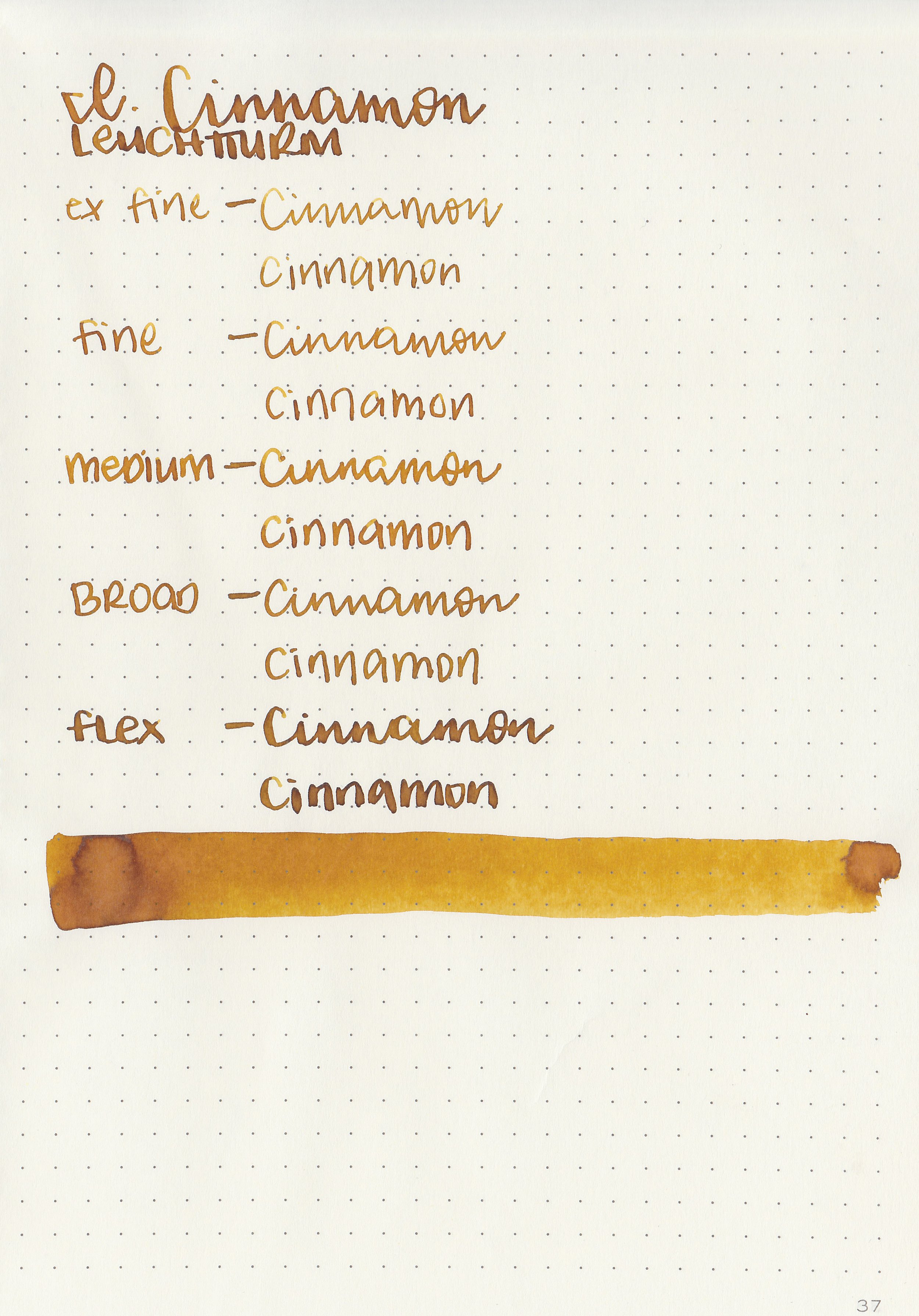 ink-cinnamon-9.jpg
