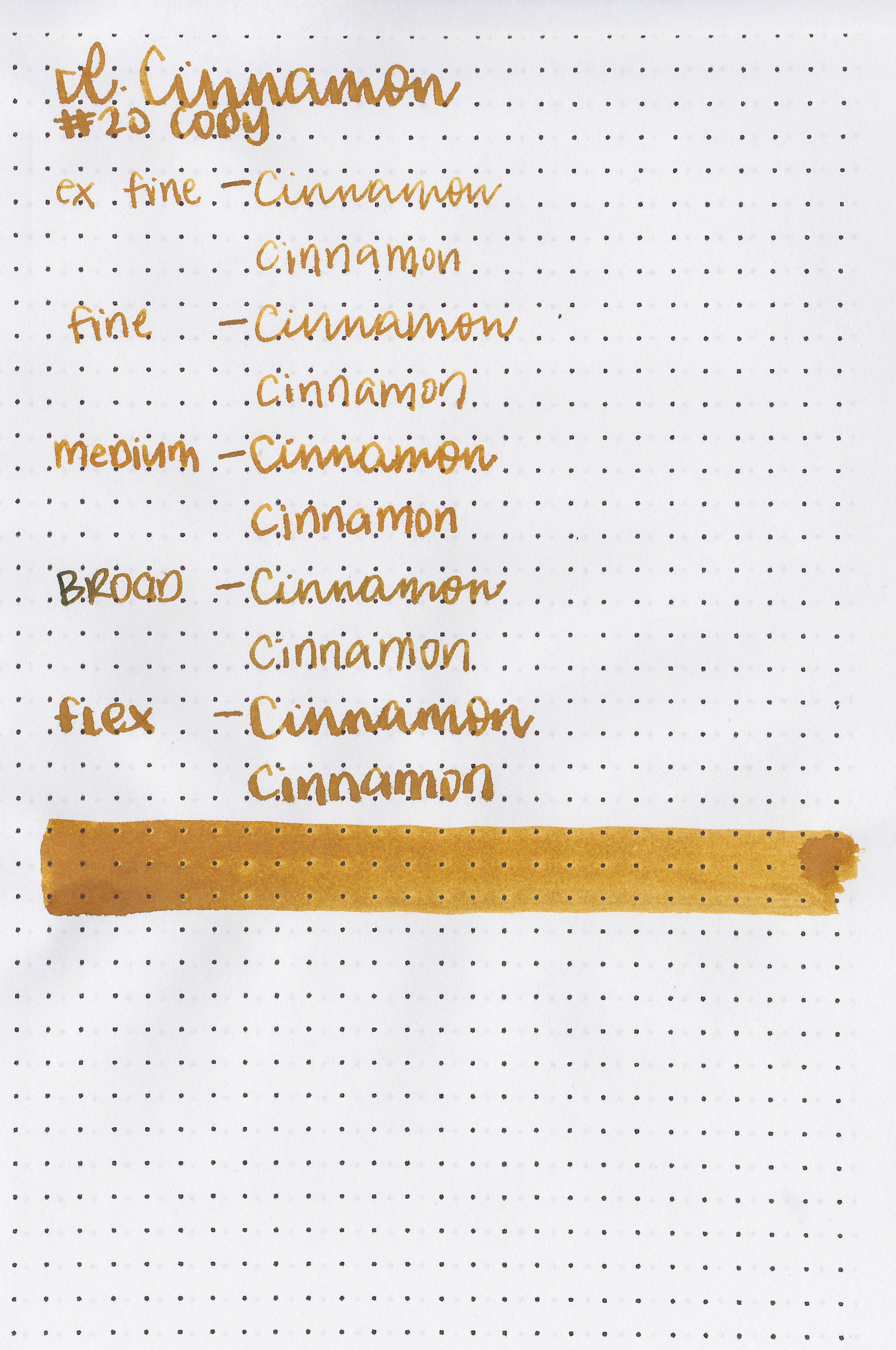 ink-cinnamon-11.jpg
