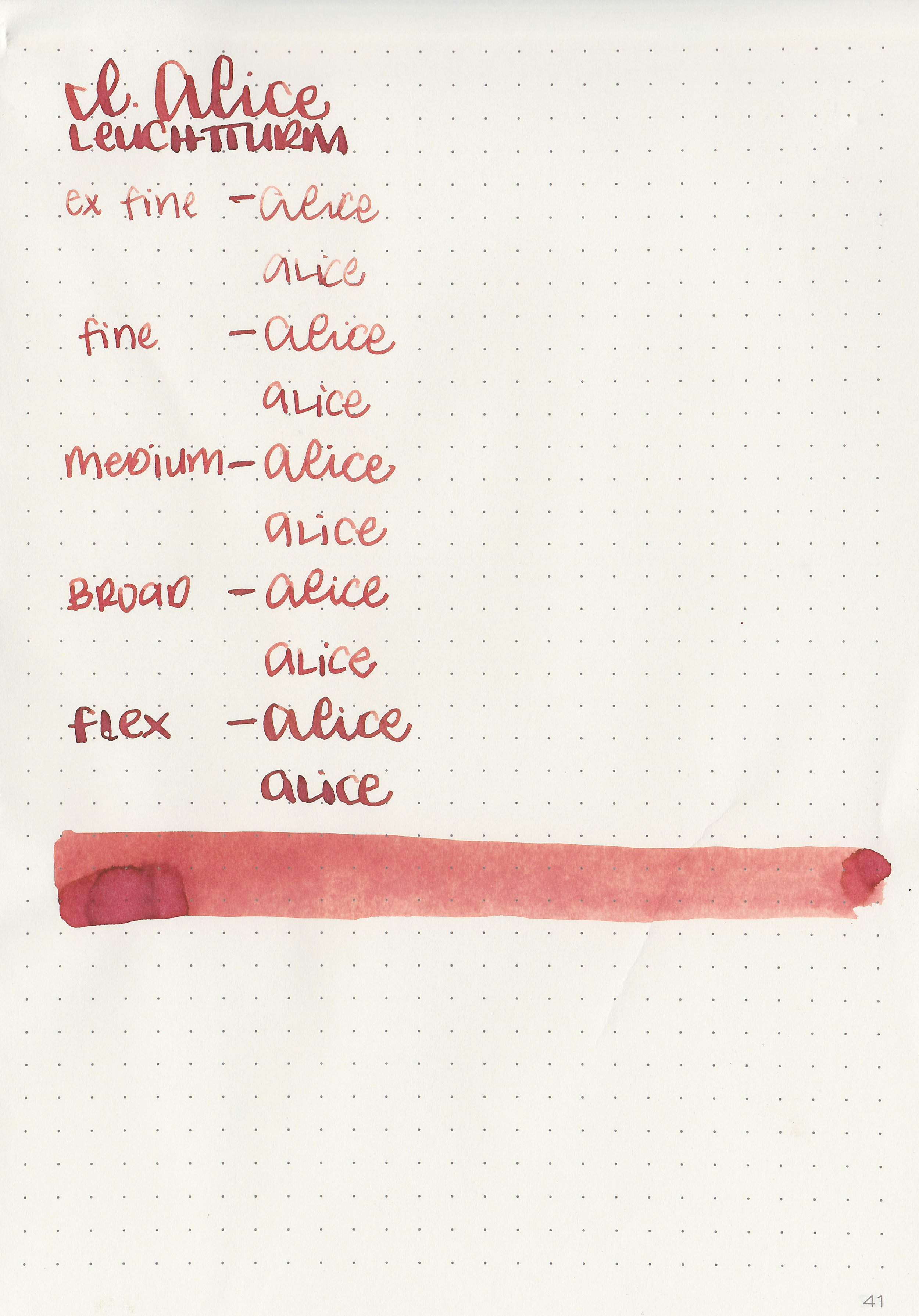ink-alice-red-9.jpg