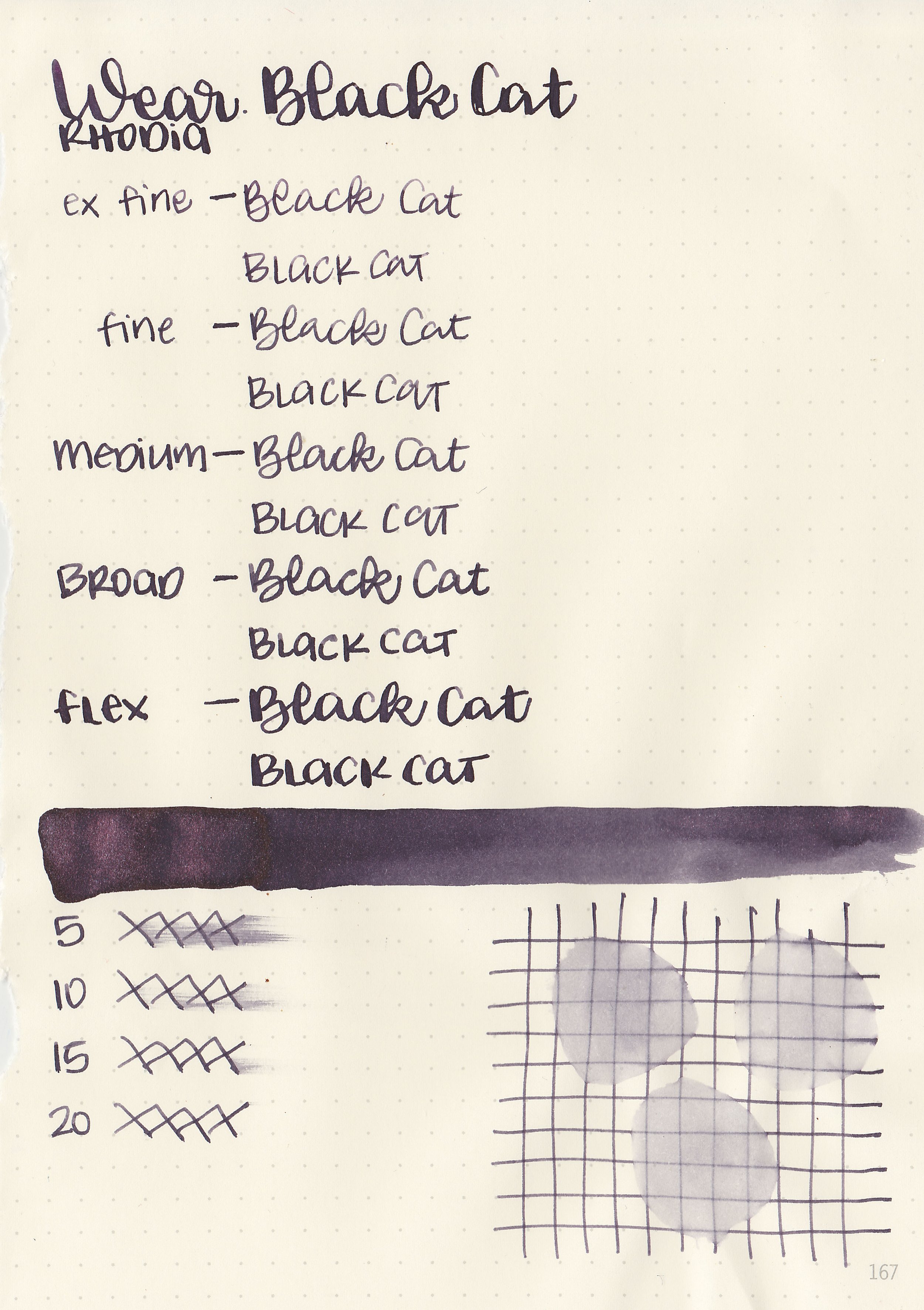 wear-the-black-cat-5.jpg