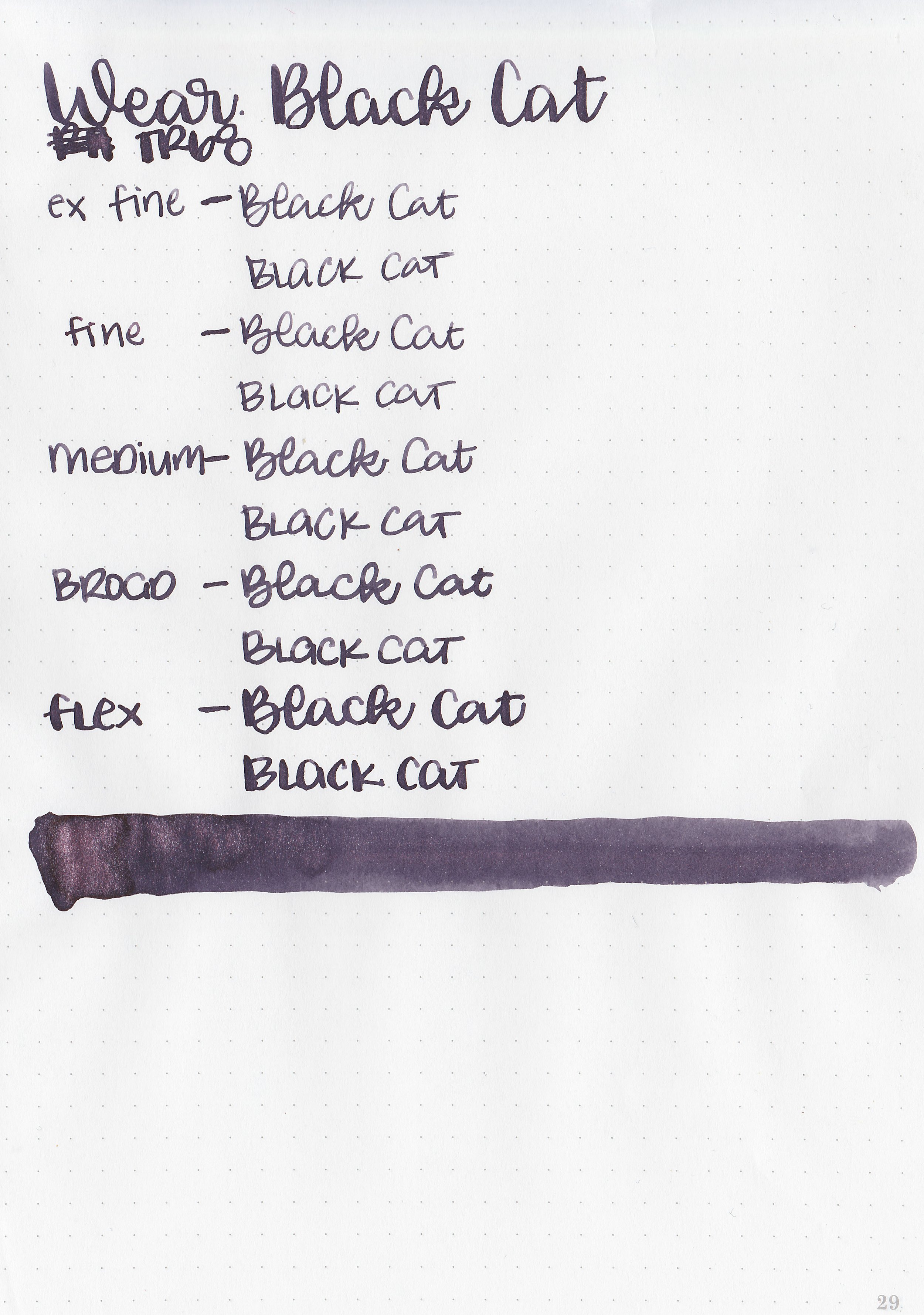 wear-the-black-cat-7.jpg