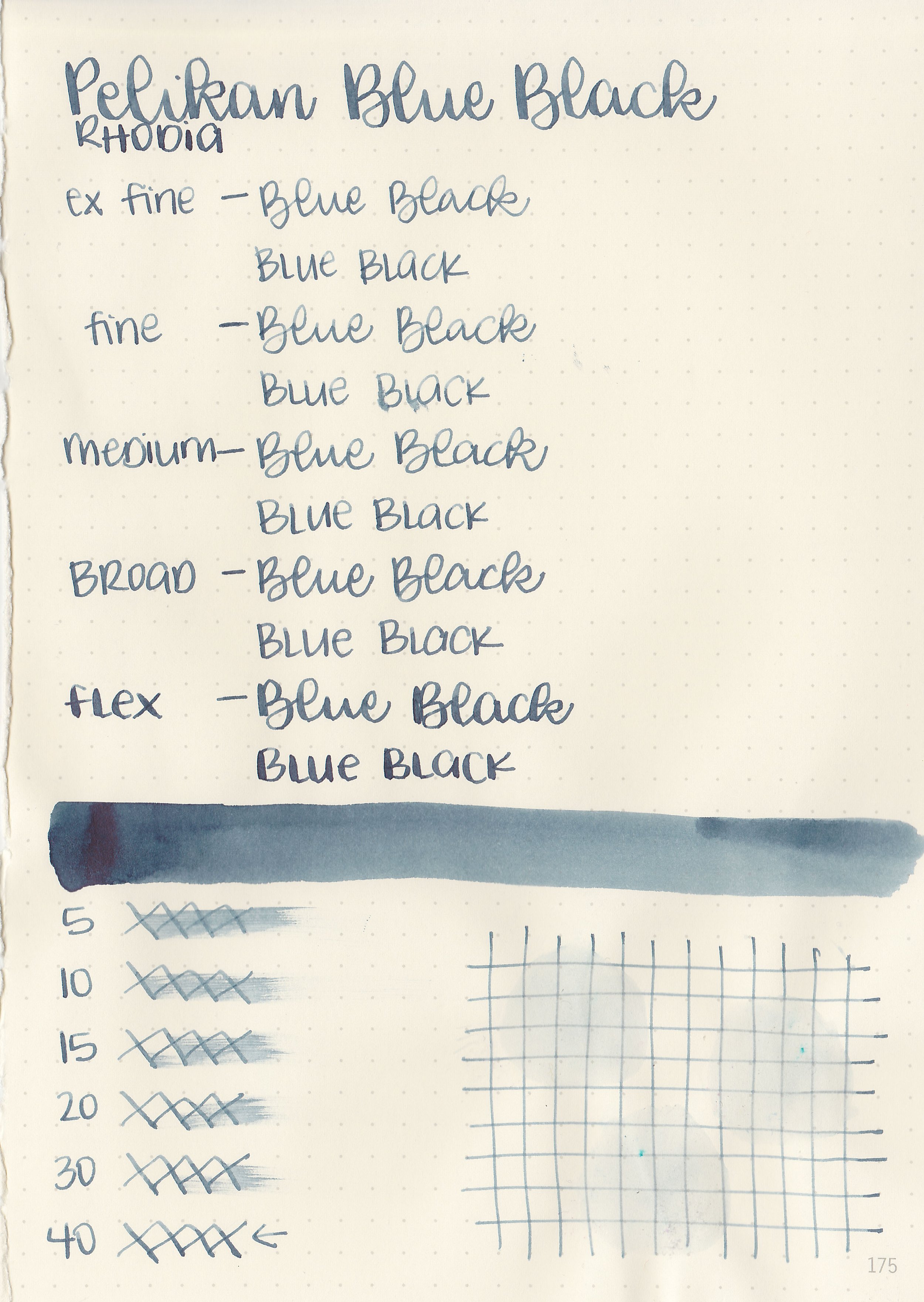 pel-blue-black-5.jpg