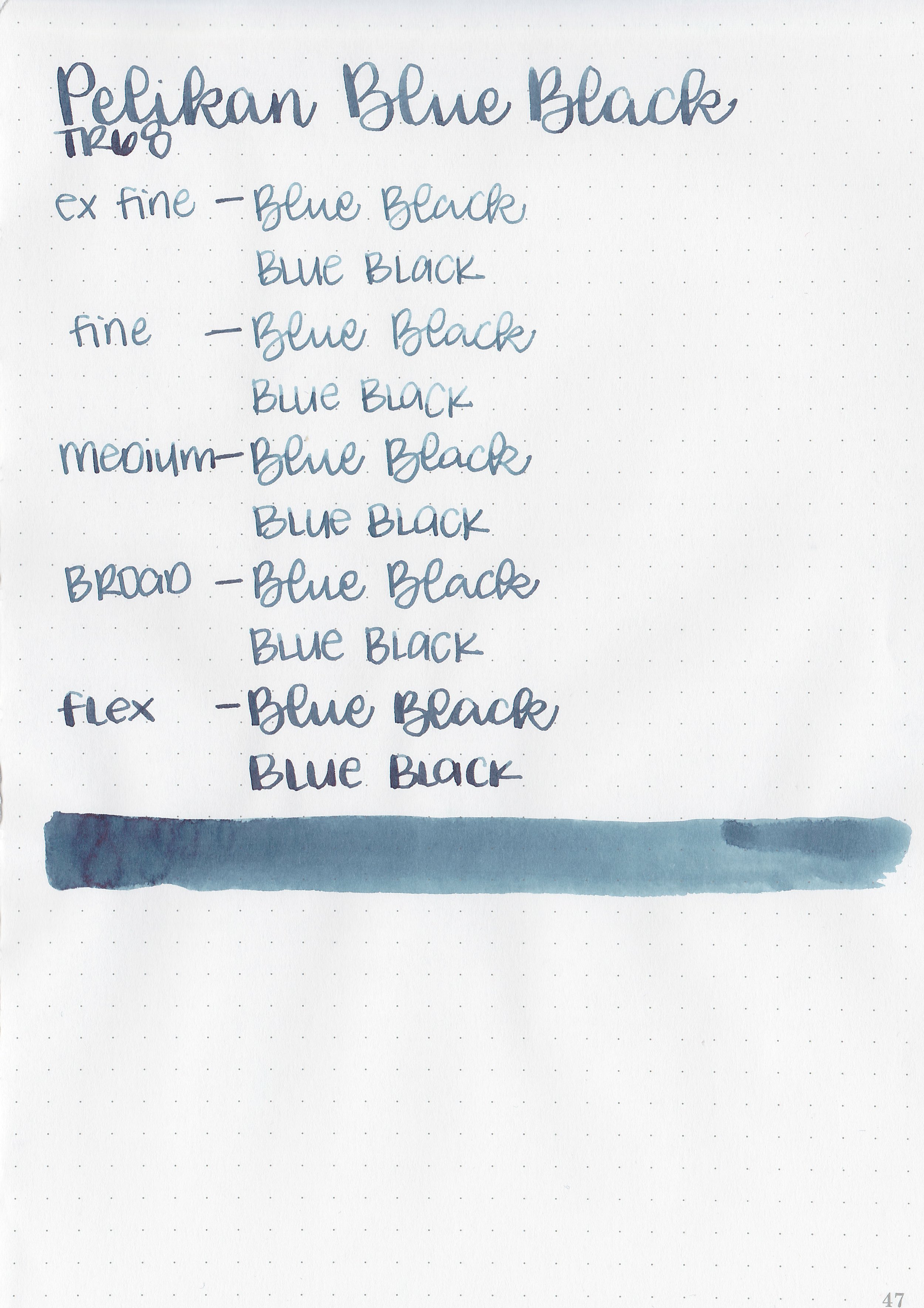 pel-blue-black-7.jpg