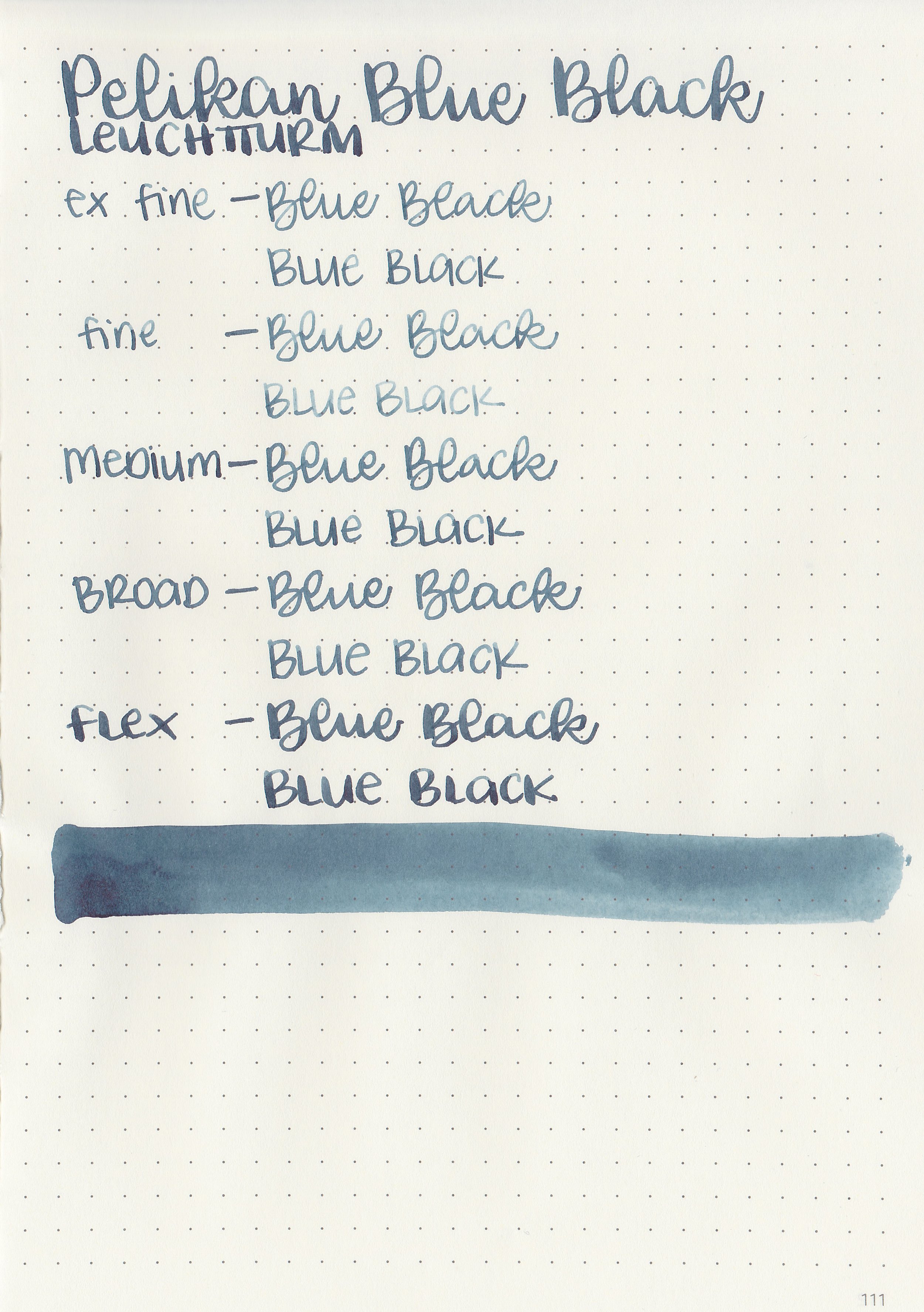 pel-blue-black-9.jpg