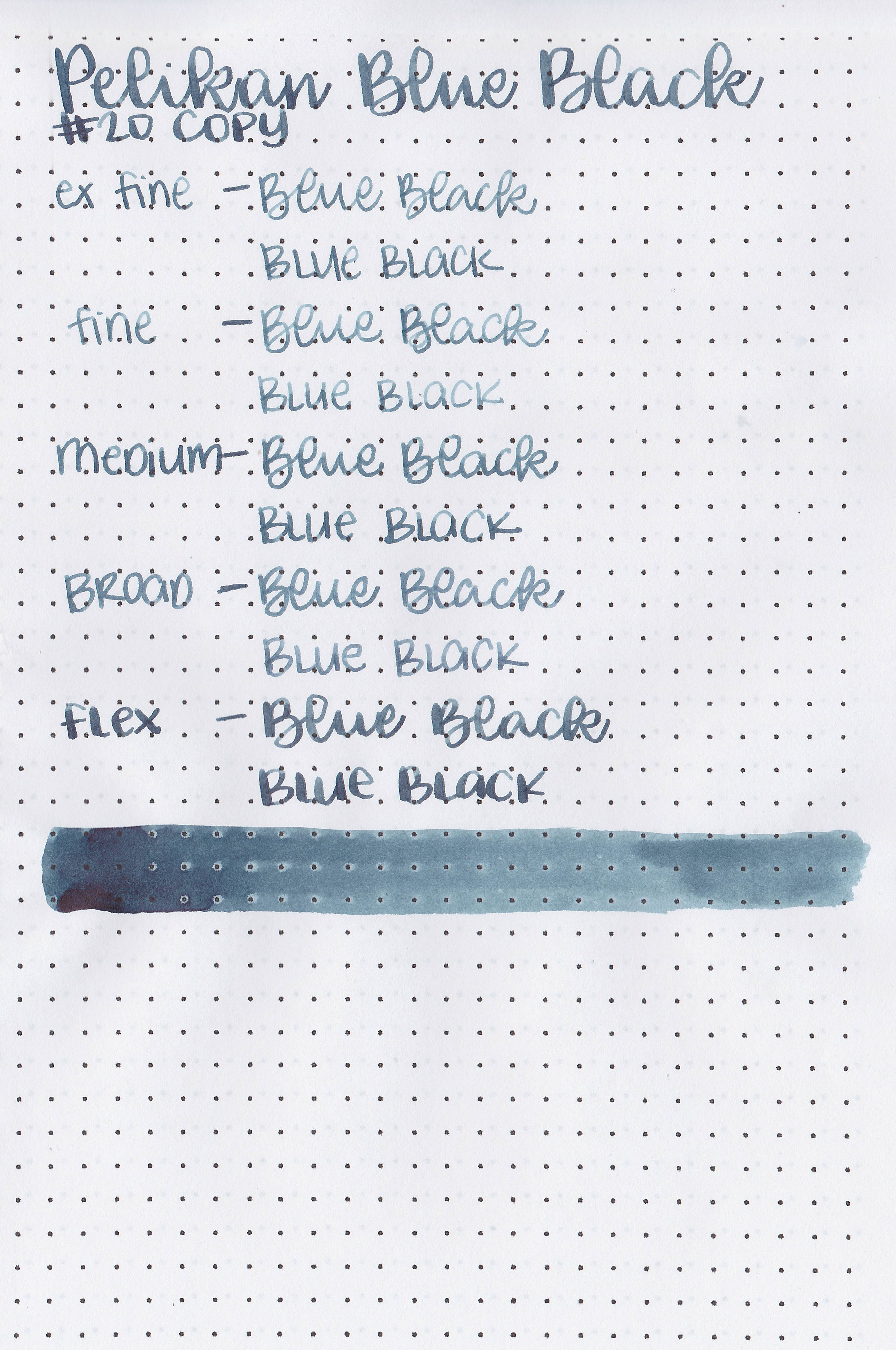 pel-blue-black-11.jpg