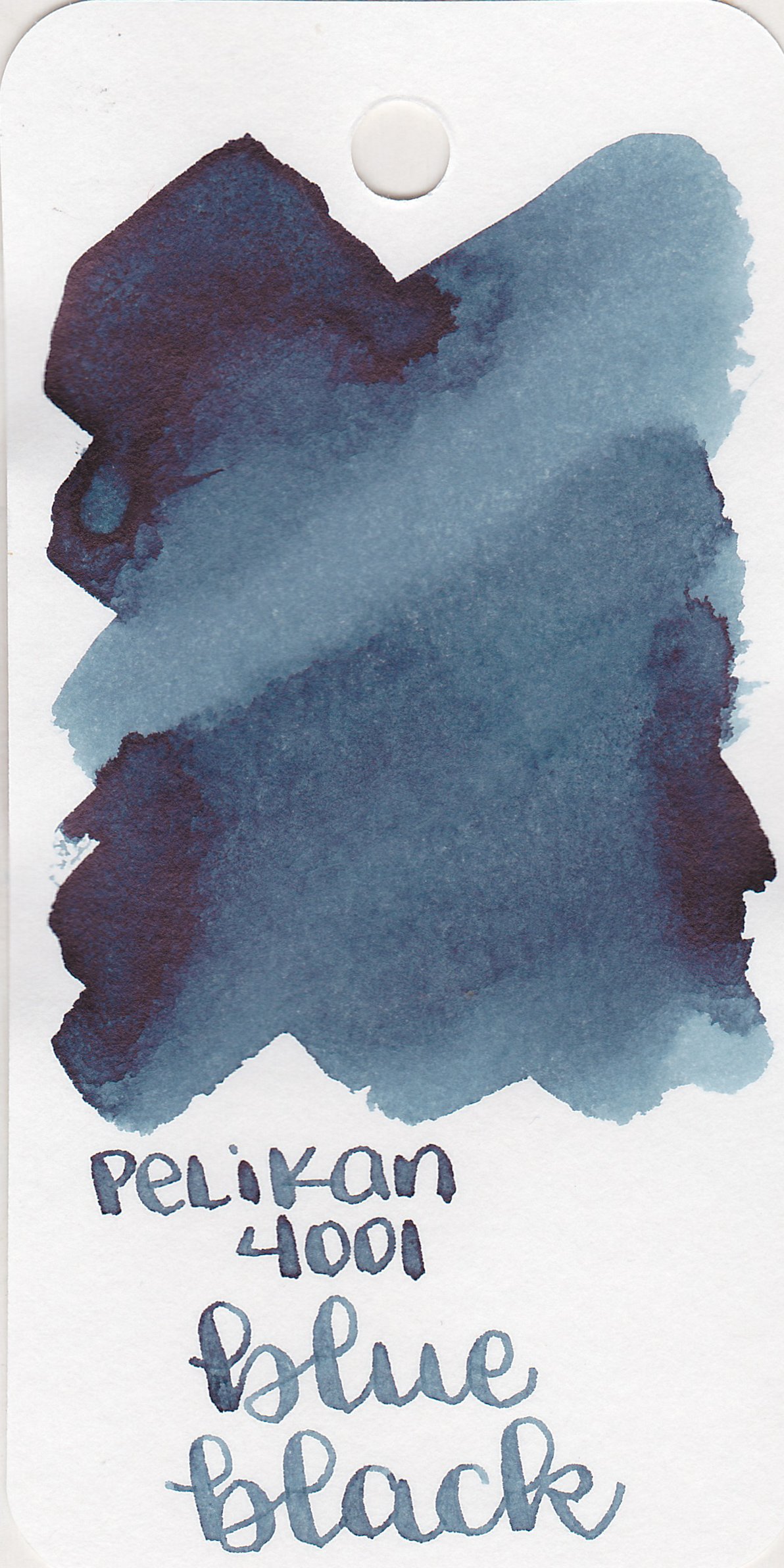 pel-blue-black-1.jpg