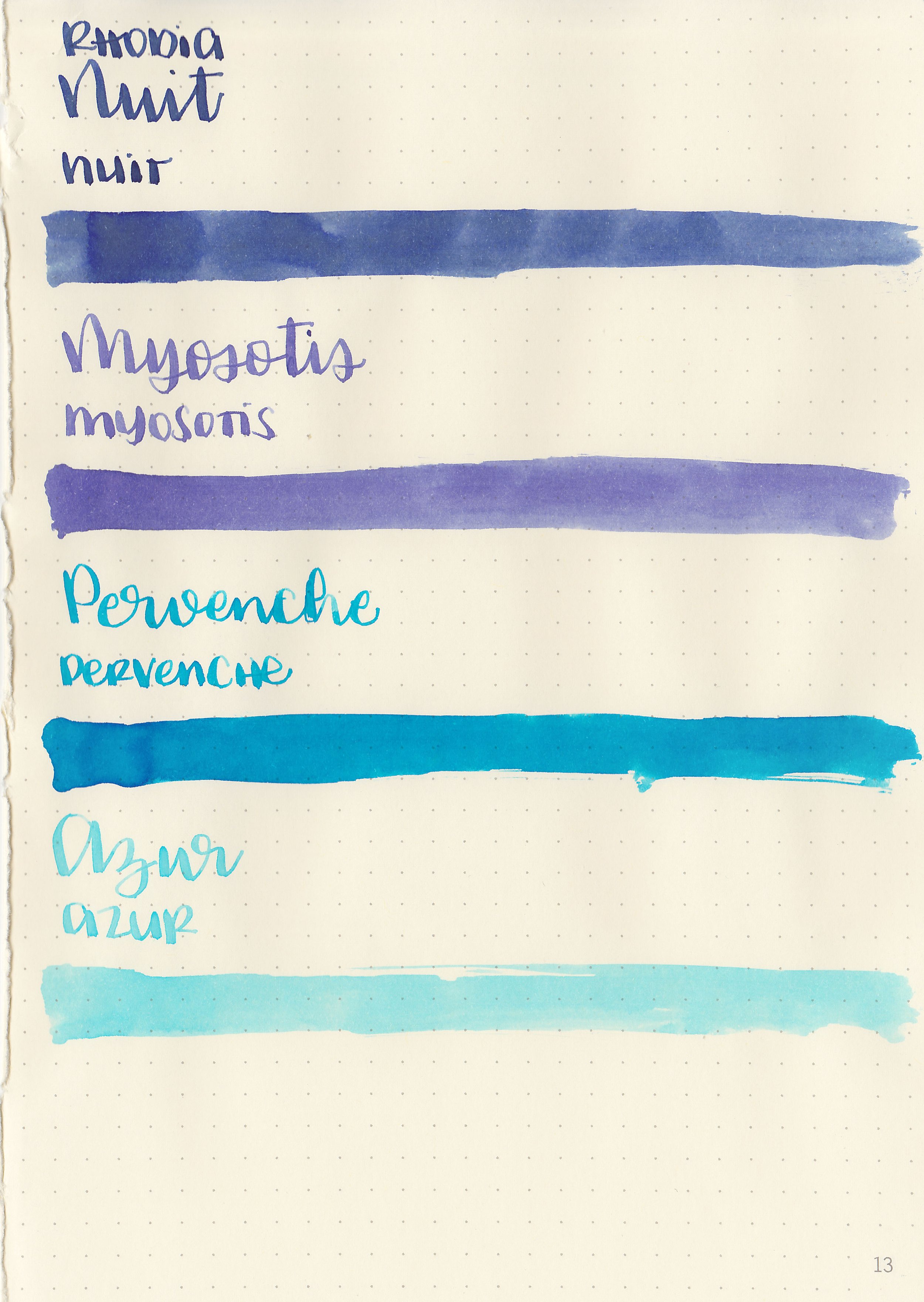 j-herbin-blues-8.jpg