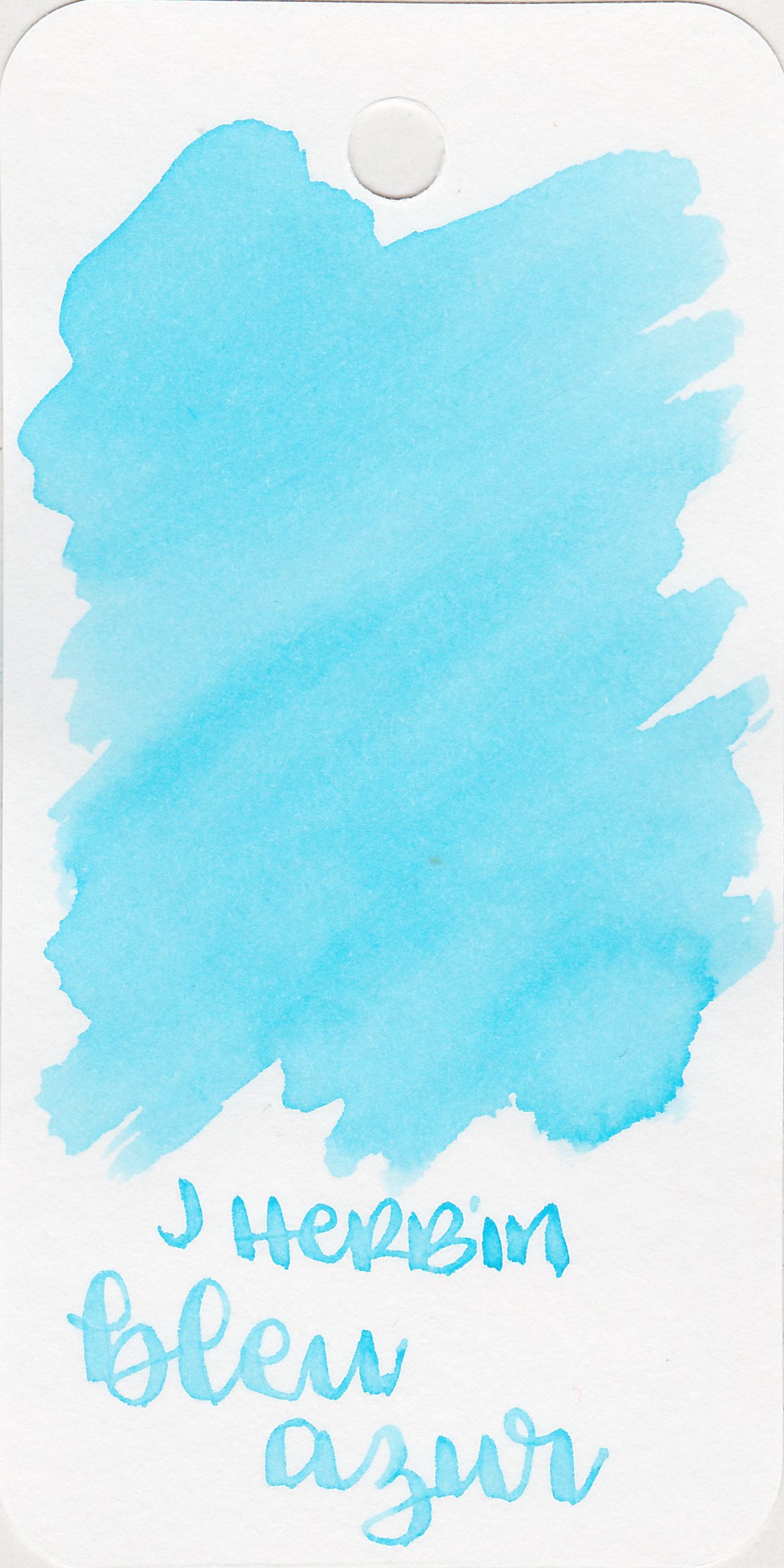 j-herbin-blues-4.jpg