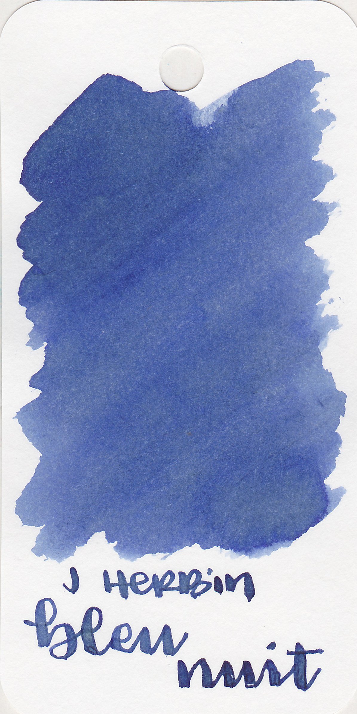 j-herbin-blues-1.jpg