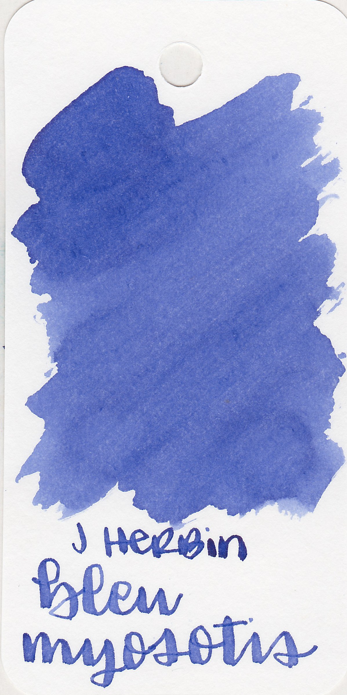 j-herbin-blues-2.jpg