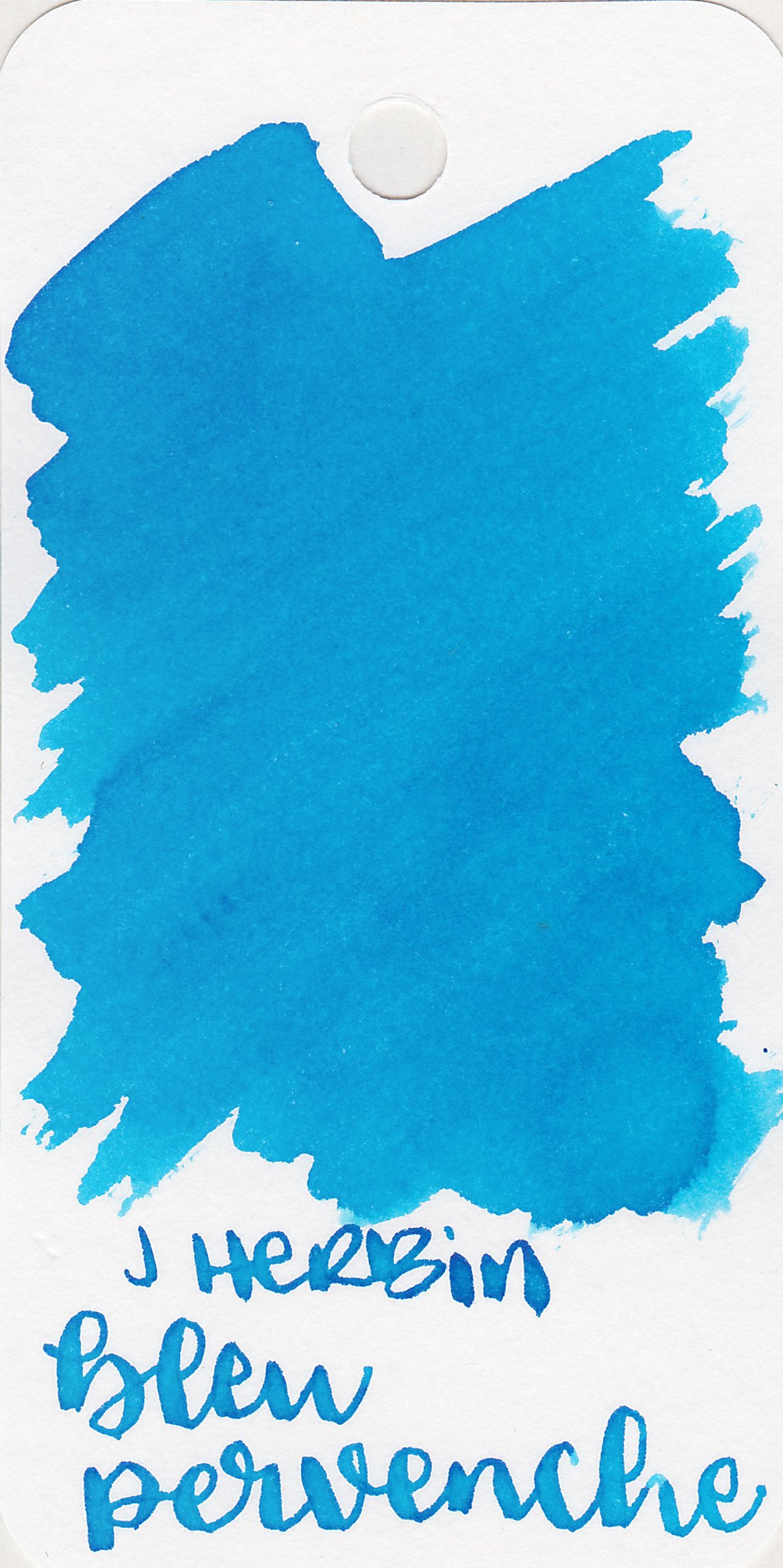 j-herbin-blues-3.jpg