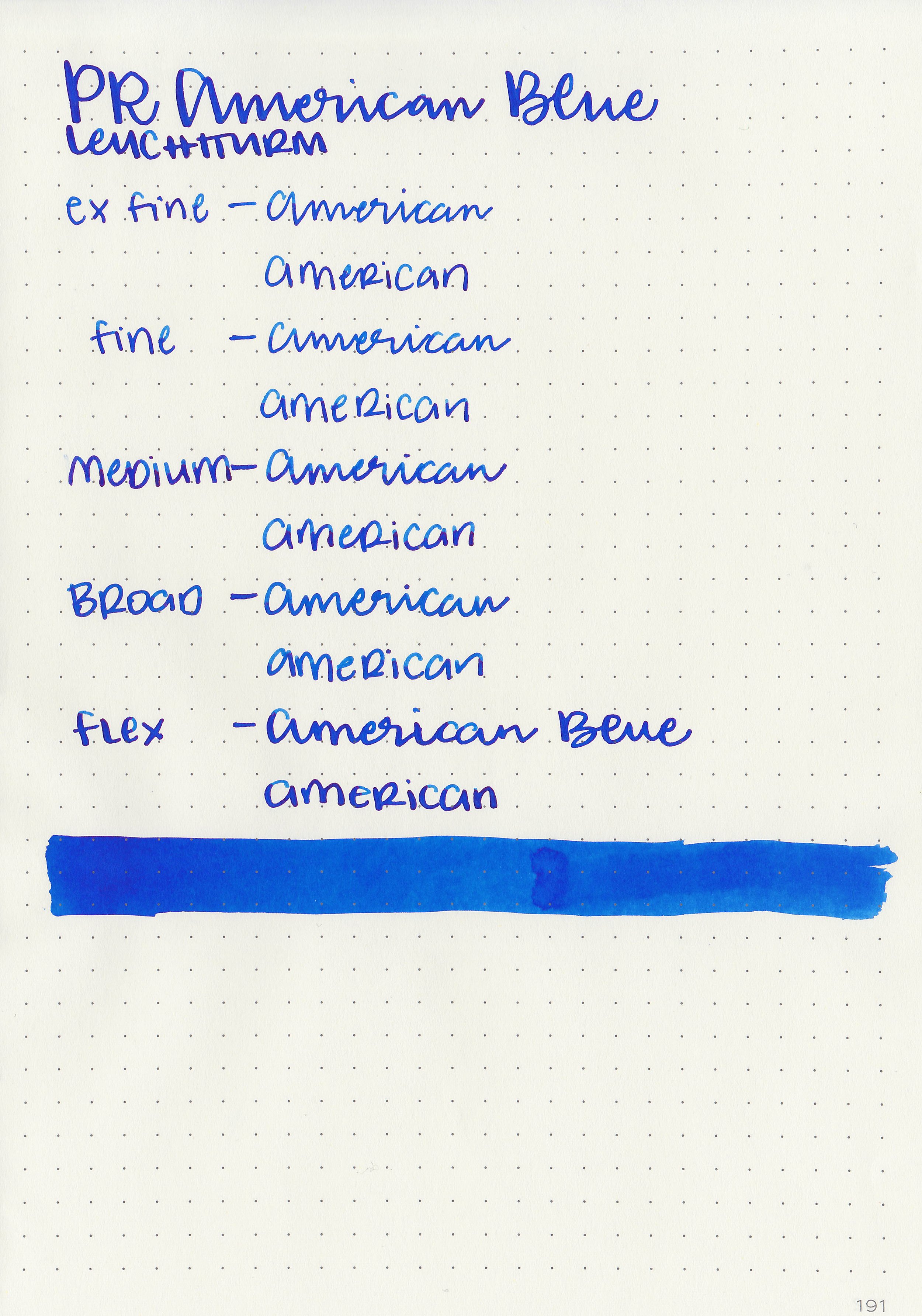 pr-american-blue-9.jpg