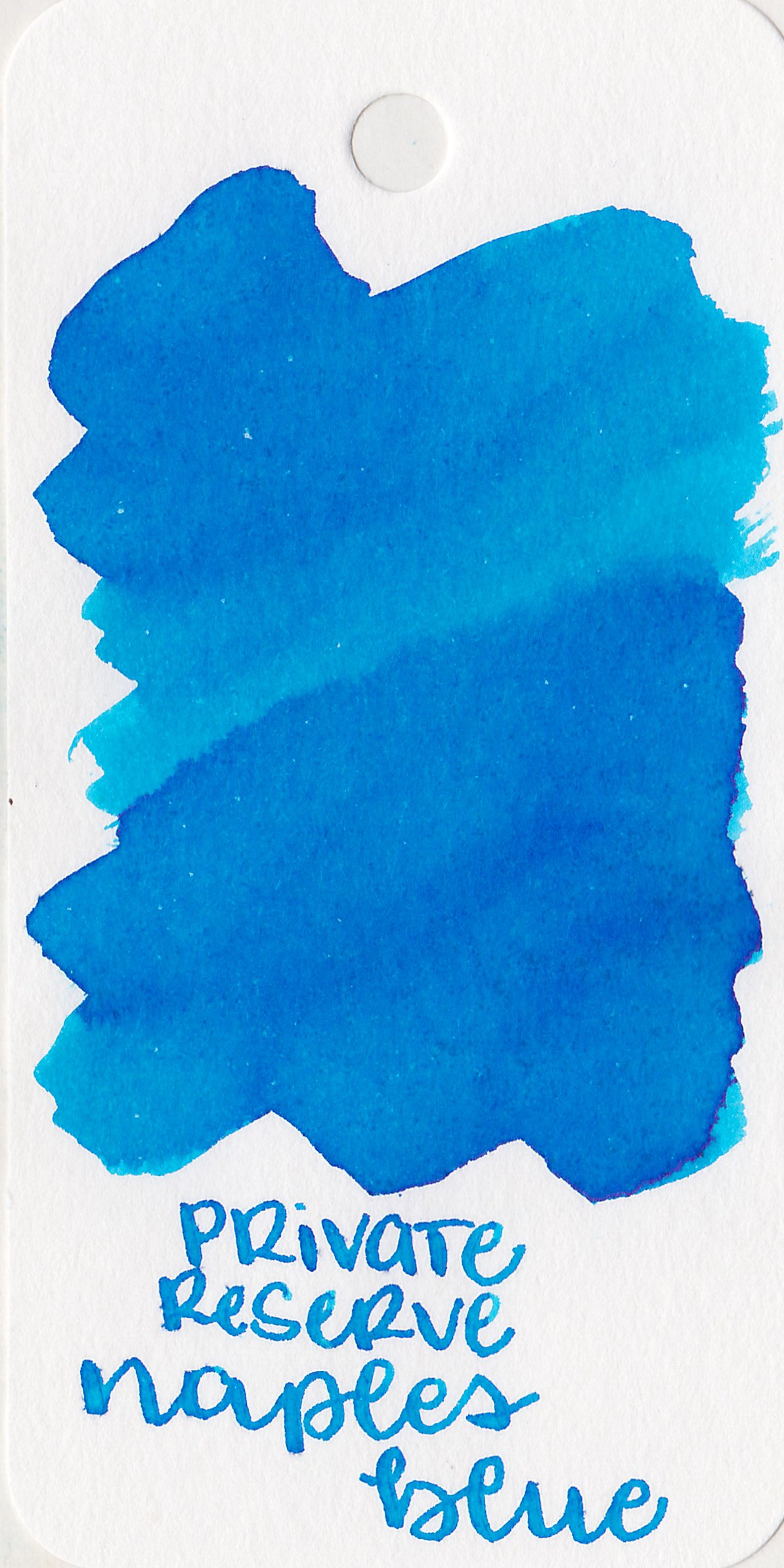 pr-naples-blue-2.jpg