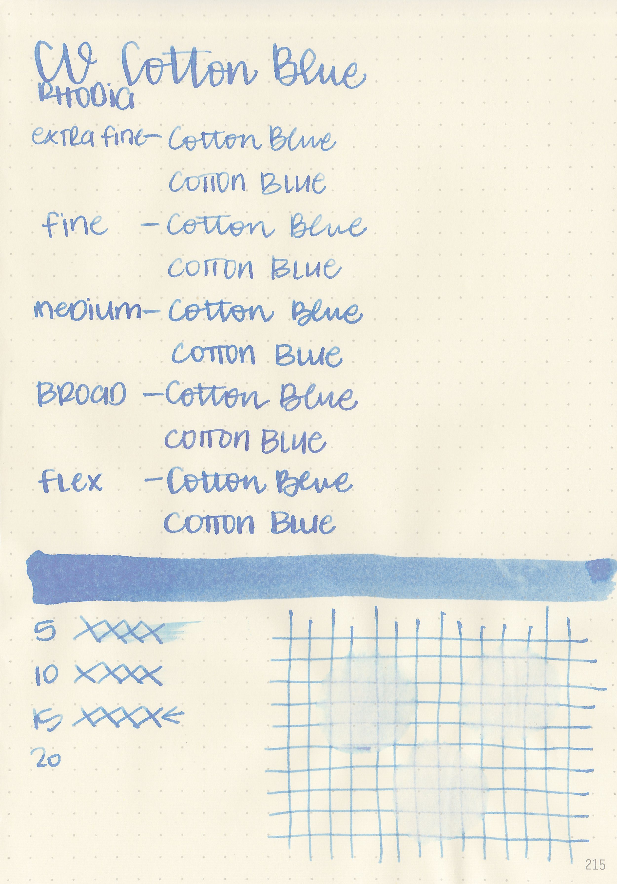 cv-cotton-blue-6.jpg