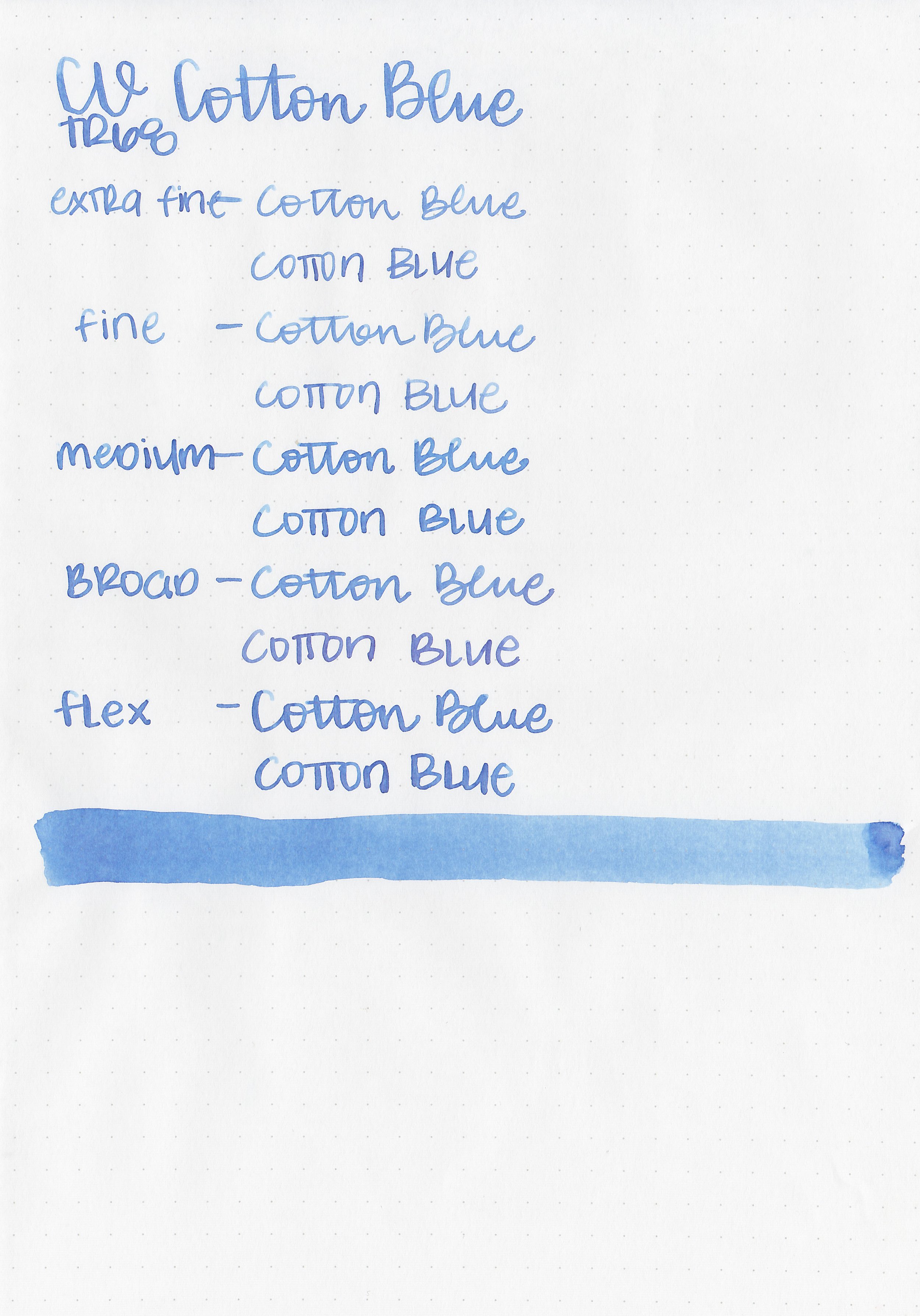 cv-cotton-blue-8.jpg