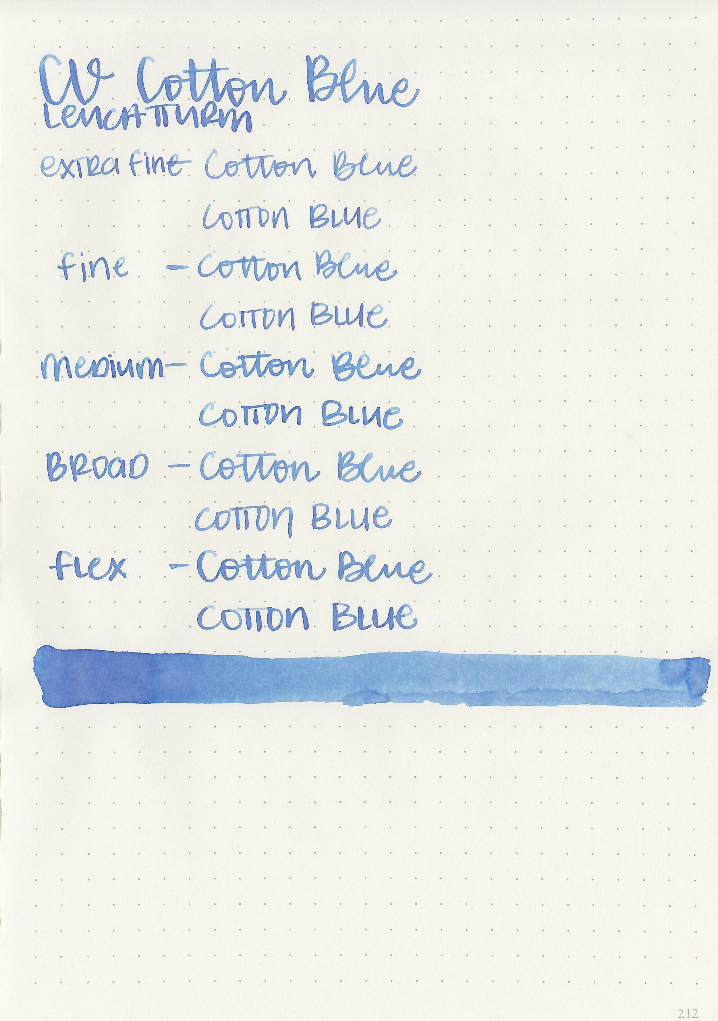 cv-cotton-blue-10.jpg